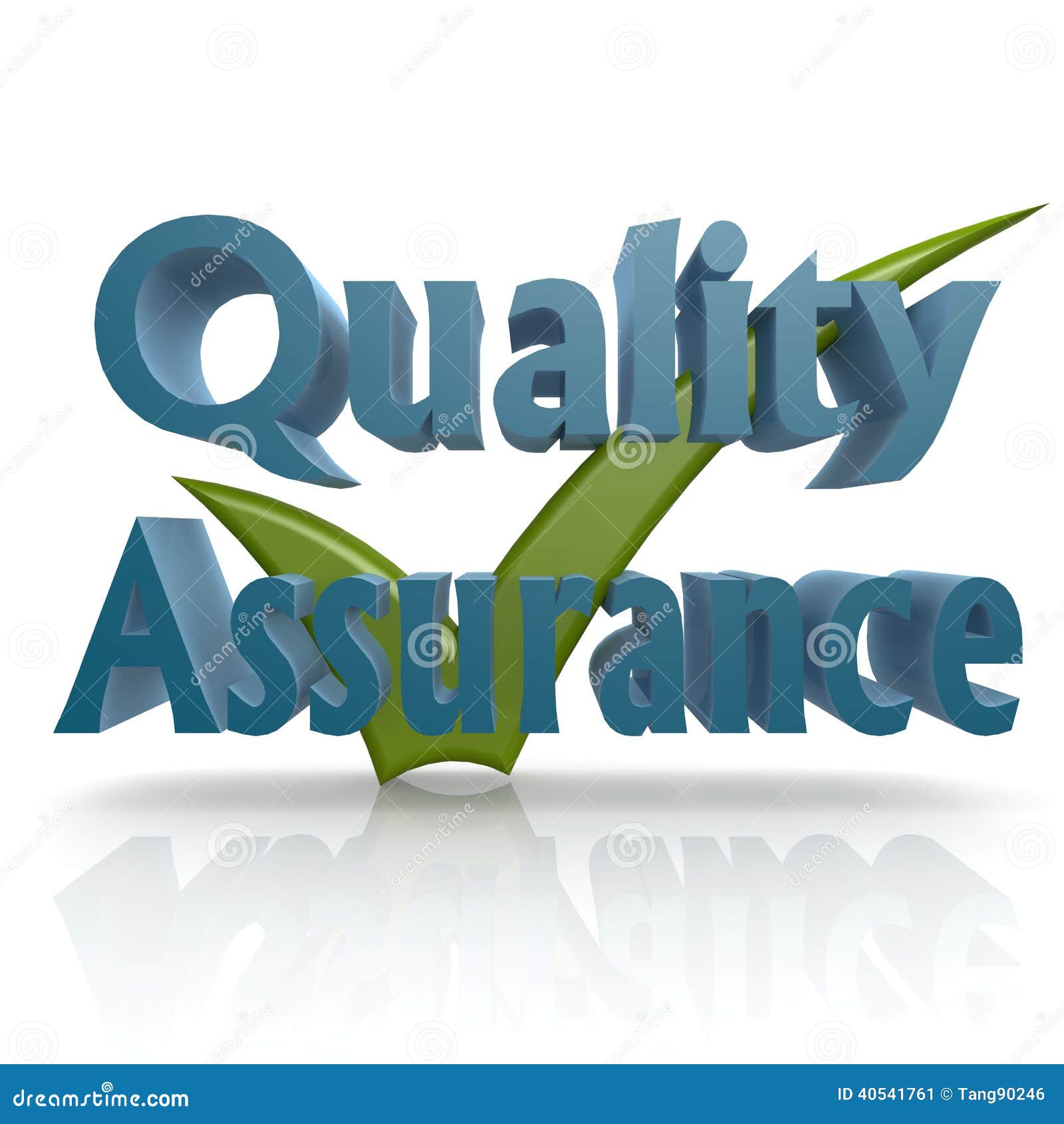 clipart representing quality - photo #20