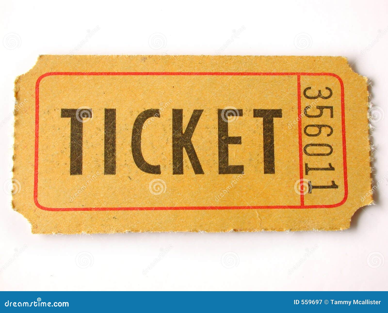 clipart movie ticket stub - photo #14