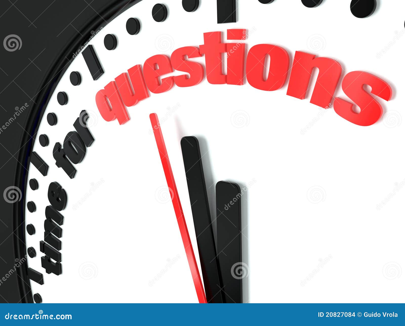 question time clipart - photo #19