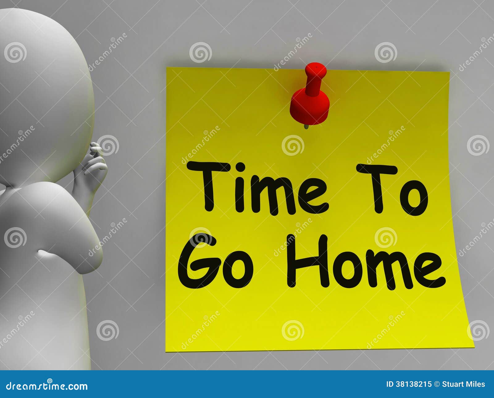 home time clipart - photo #27