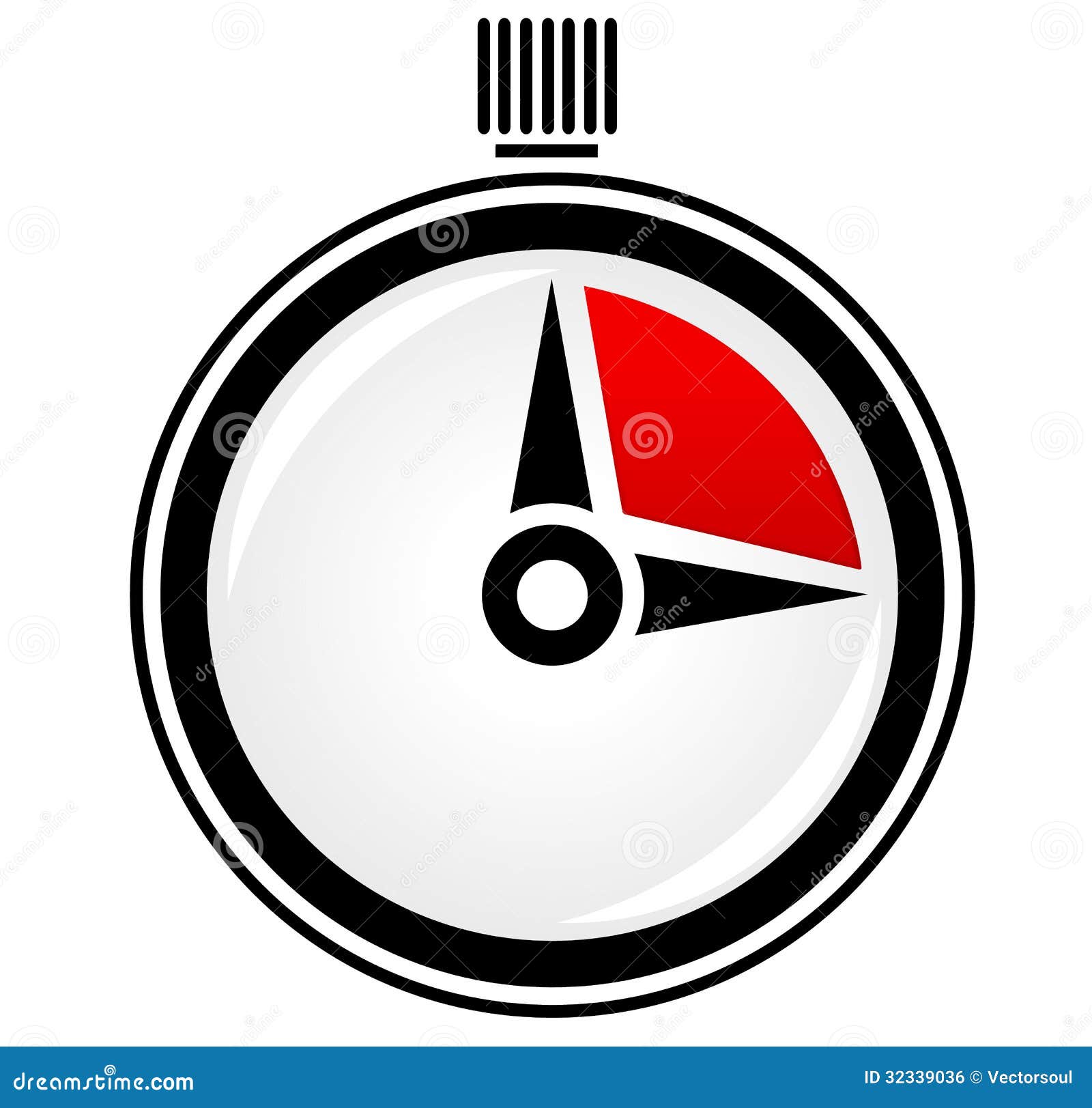 free clip art stopwatch - photo #38