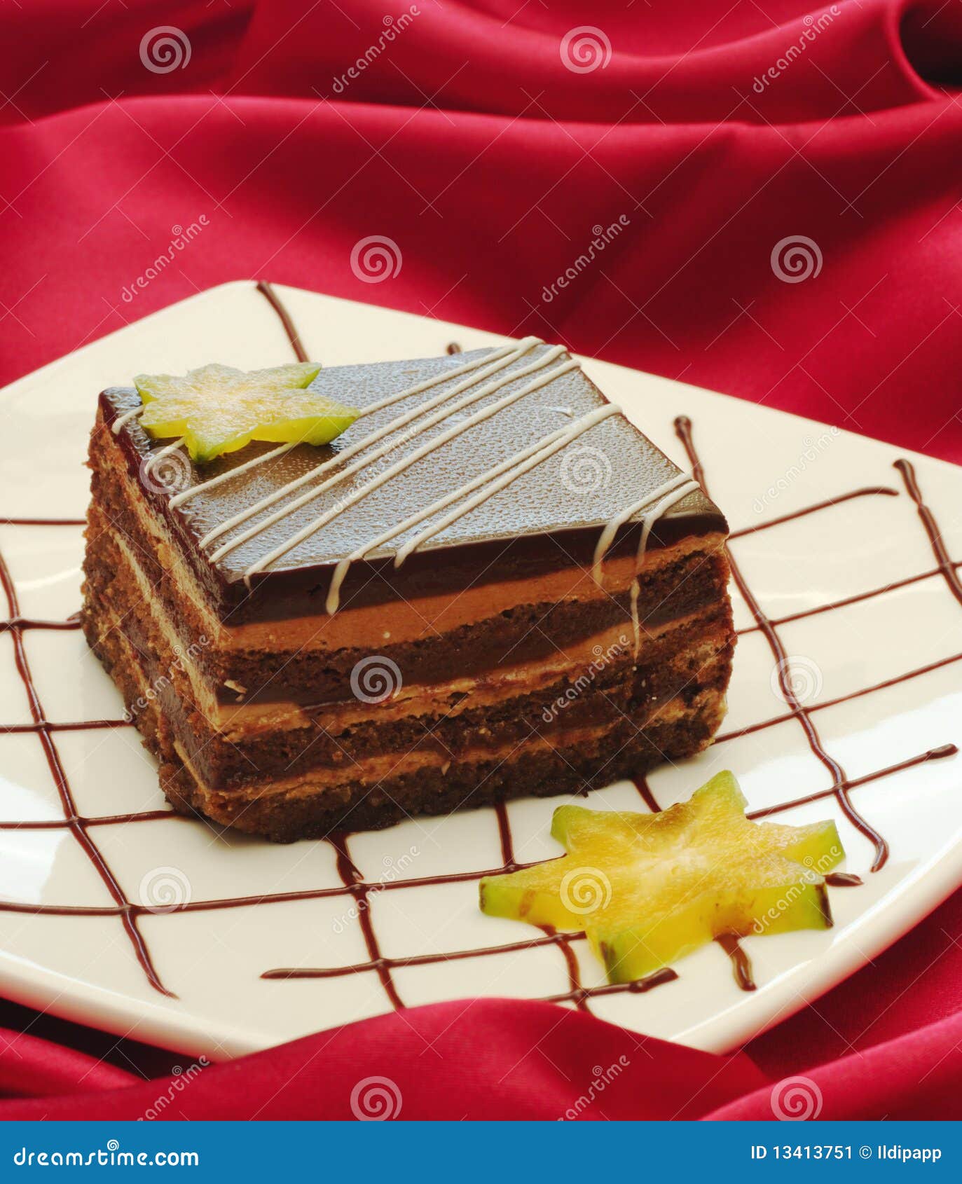 cake With Soft Sponge tiramisu Cake A on  Description rapids Apricot Pinterest grand Cake