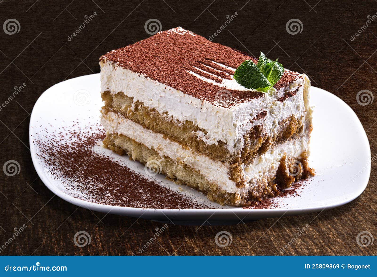 cup cake cup s cake cake cake tiramisu tiramisu tiramisu tiramisu s fauzia  fauzia tiramisu