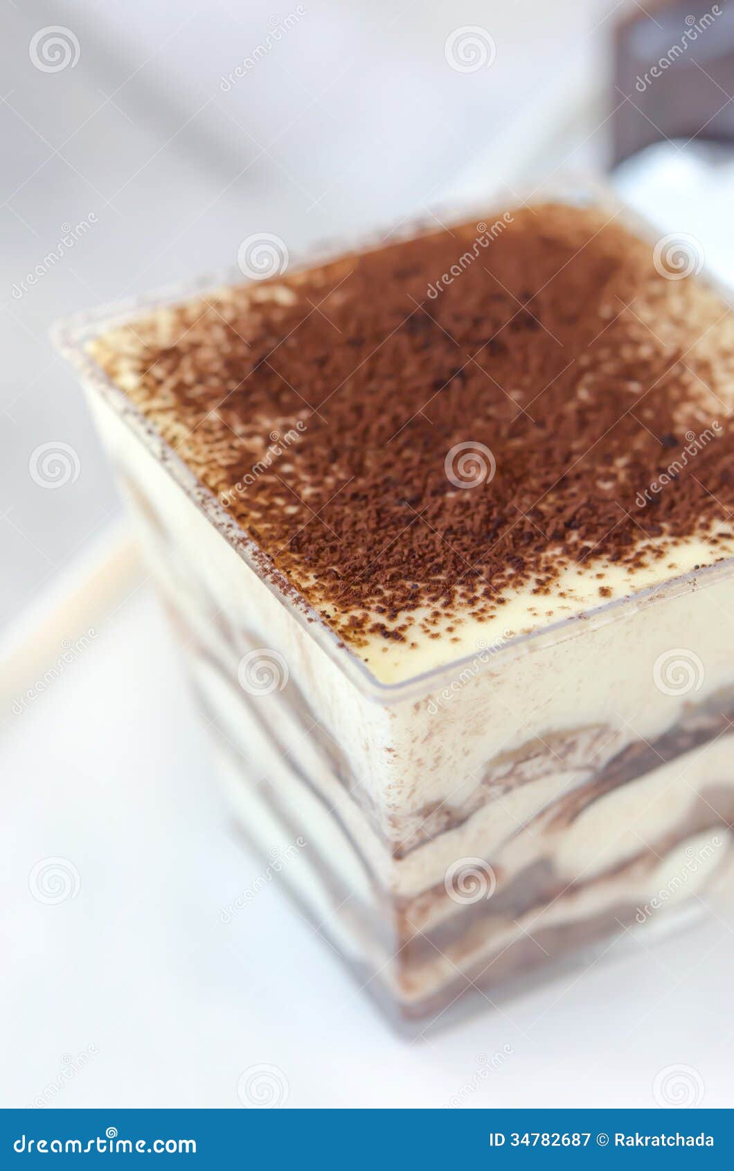 glass Glass Photography  cake   Cake In Tiramisu Free Image  in Royalty Stock tiramisu