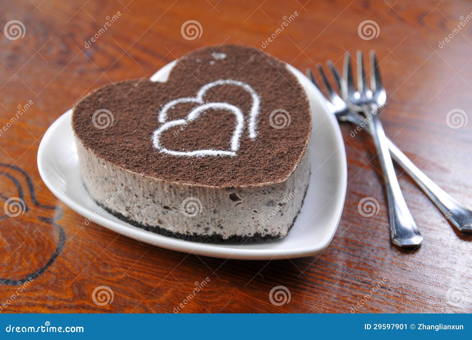 Tiramisu Image Stock 29597901  tiramisu Cheese cake cheese Image:  Cake