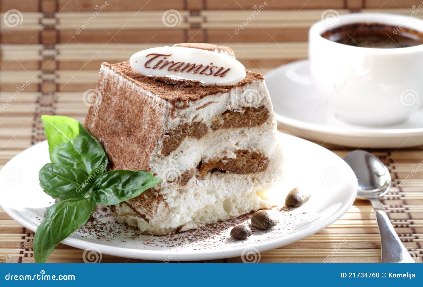 tiramisu  coffee coffee tiramisu 21734760.jpg