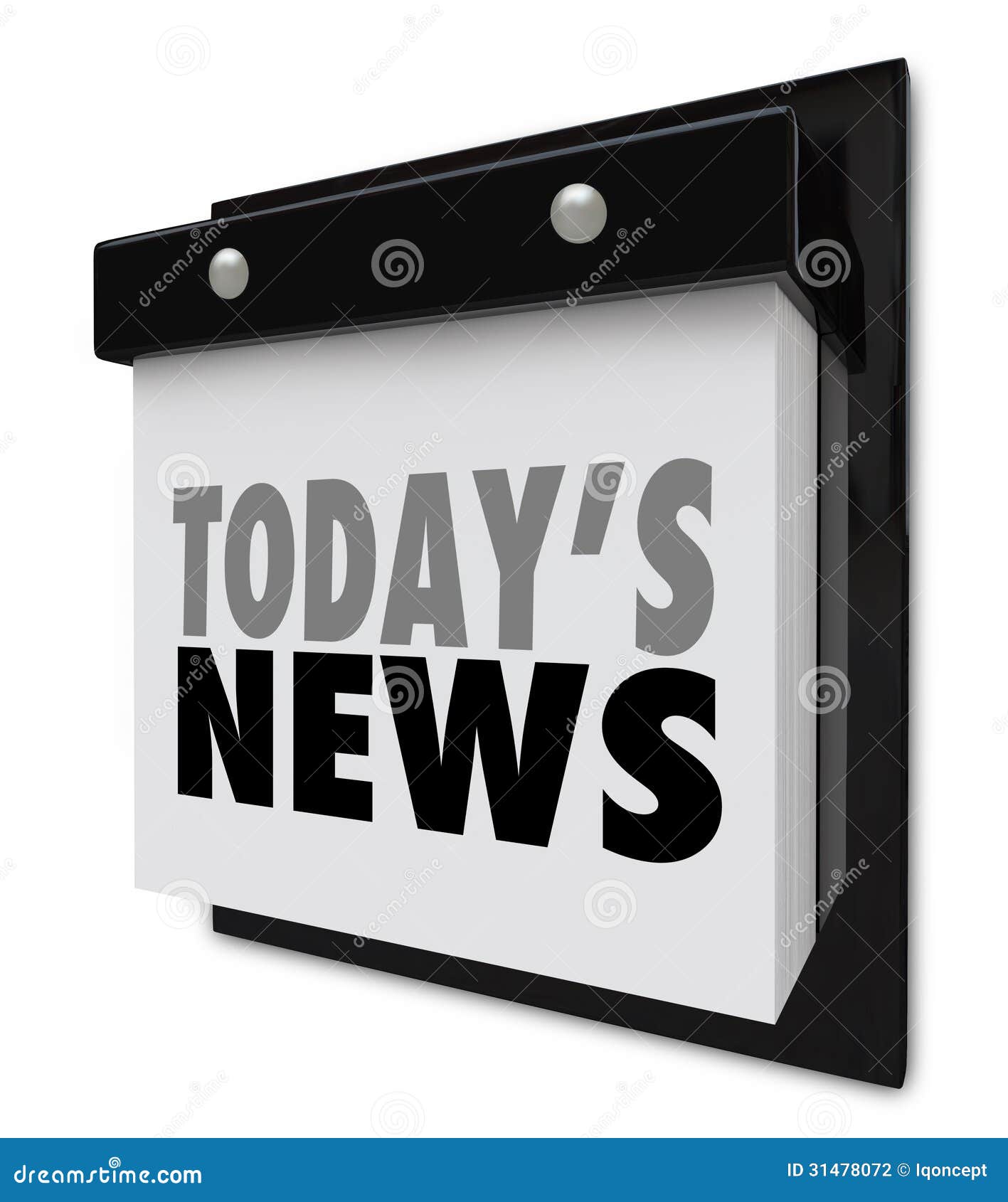Forex important news