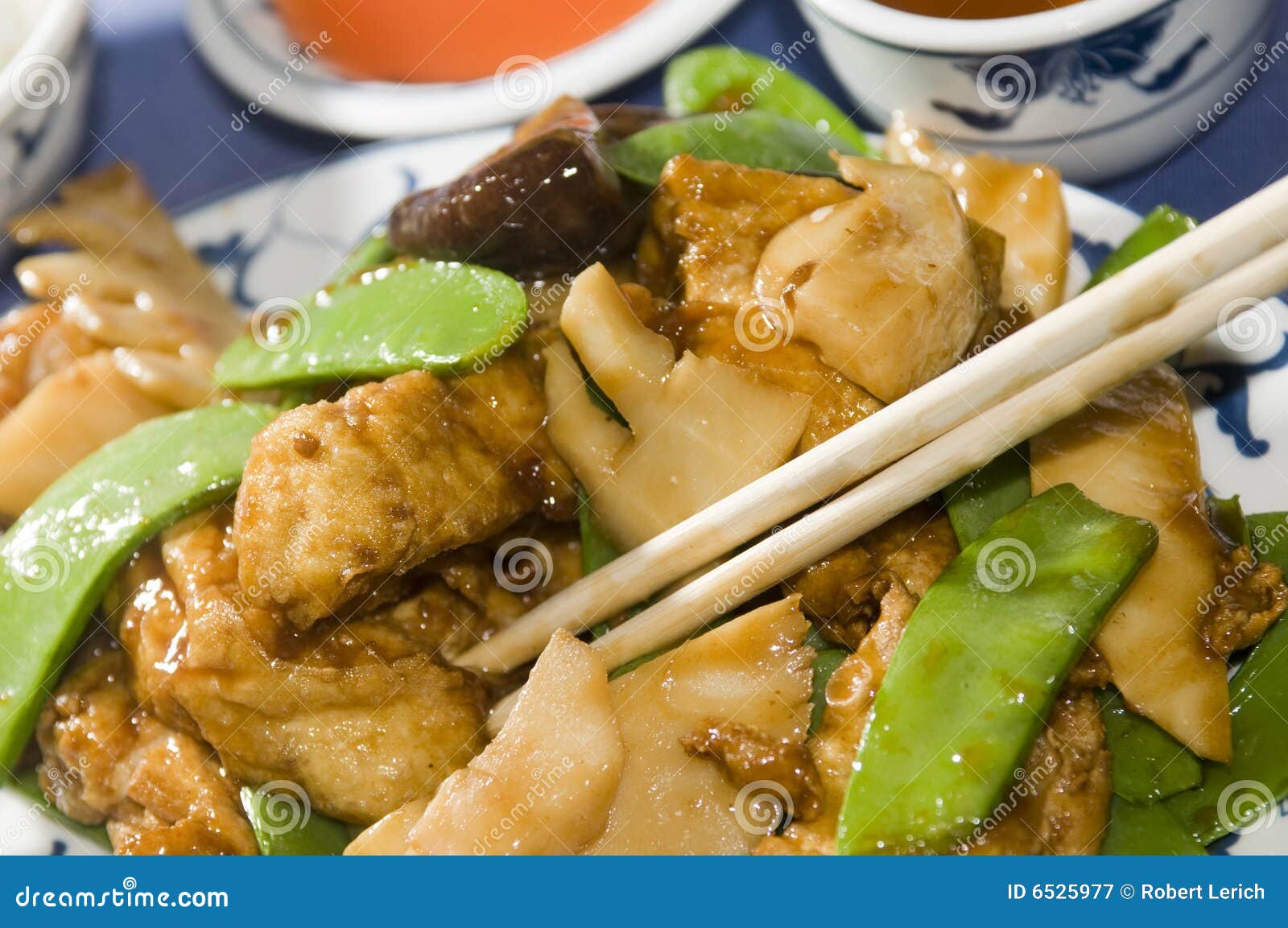Tofu Chinese Restaurant London At Eileen Griffin Blog tofu-chinese-restaurant-london-at-eileen-griffin-blog