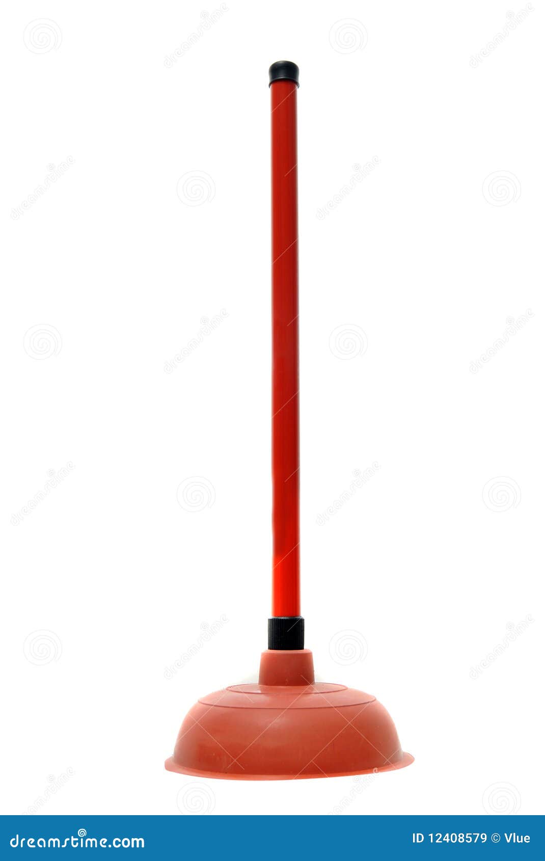 toilet plunger clipart - photo #48