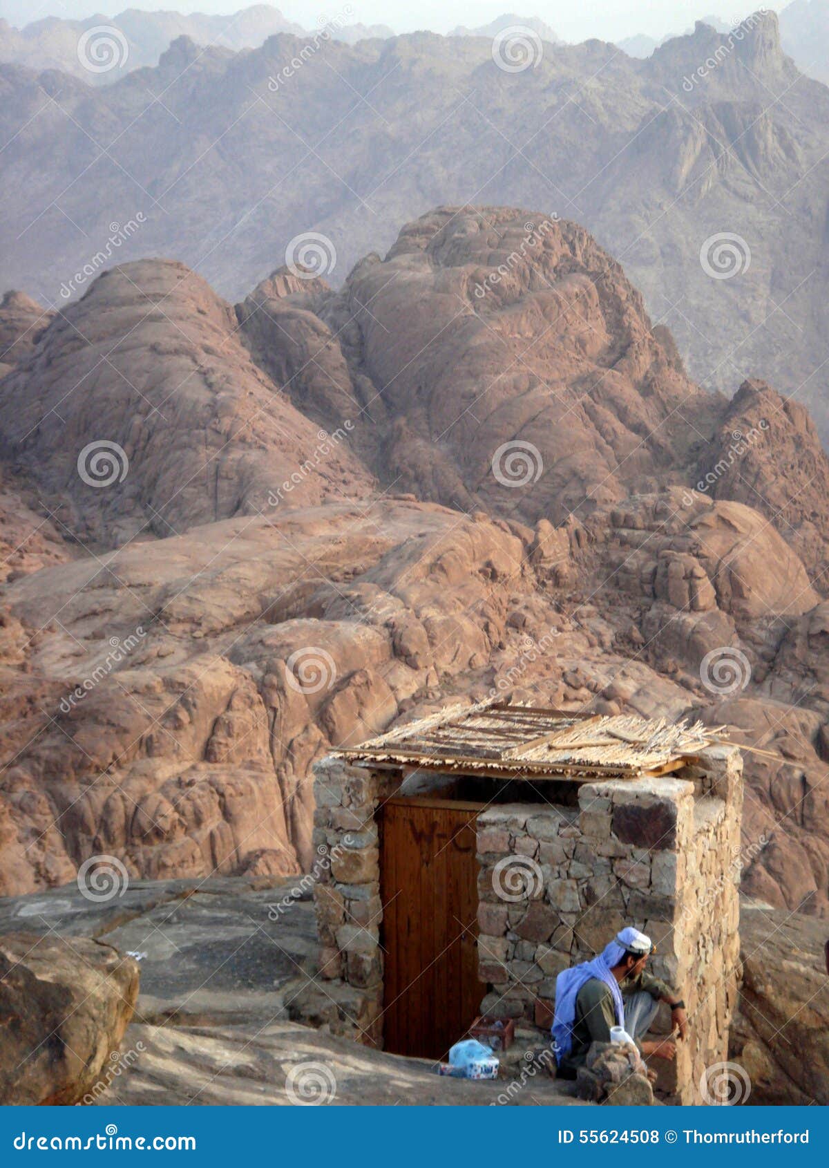 Mountain toilet Outhouse stock photo. Image of dirty 