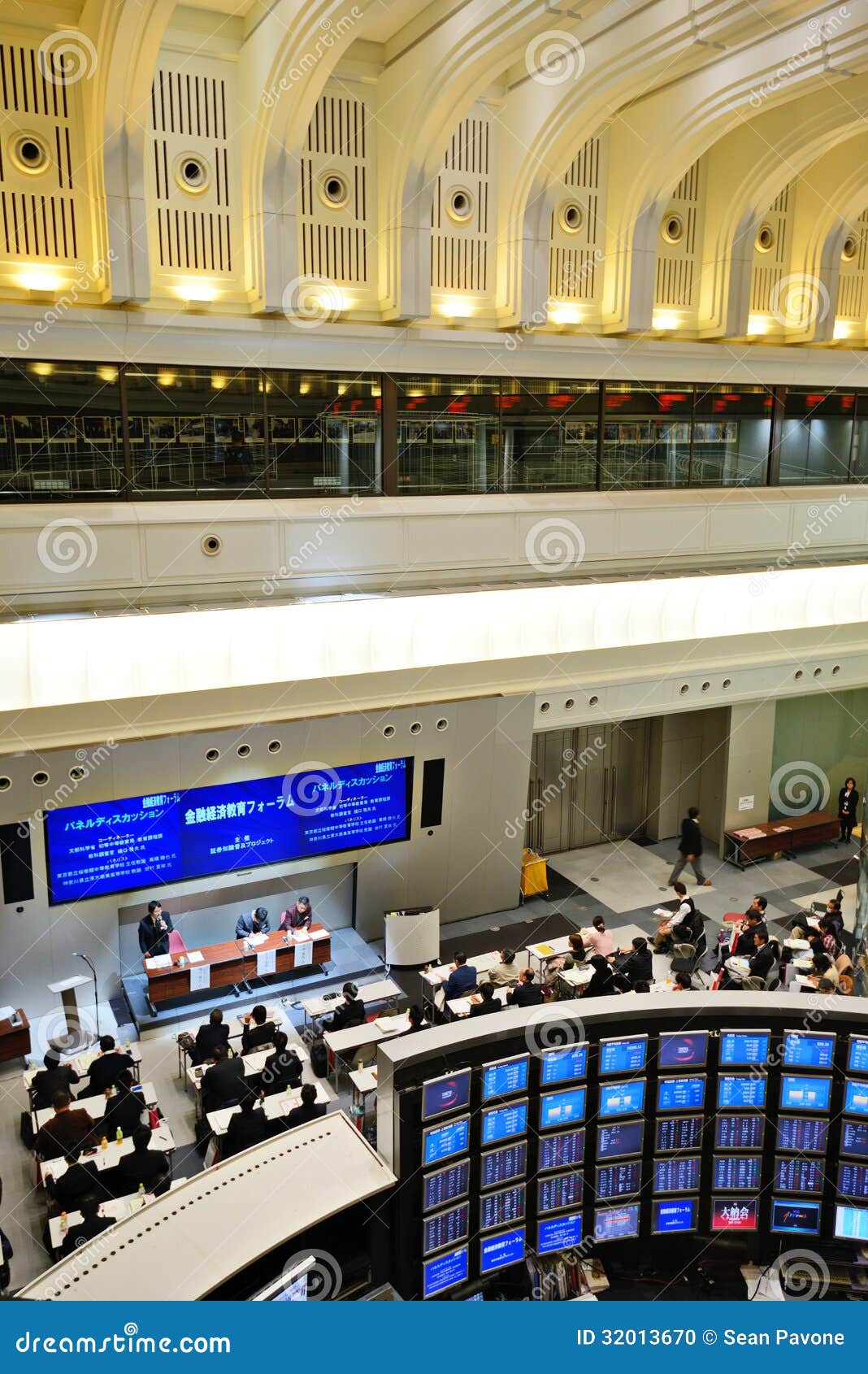 Terms used in option trading