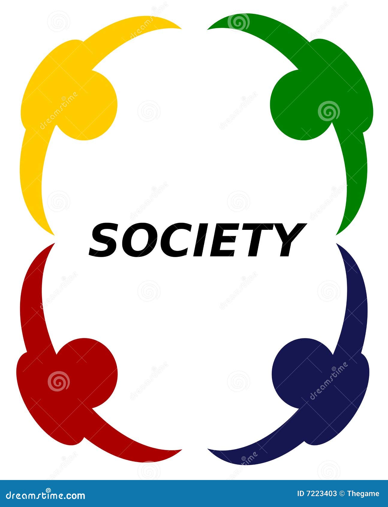 tolerance-society-unity-7223403.jpg