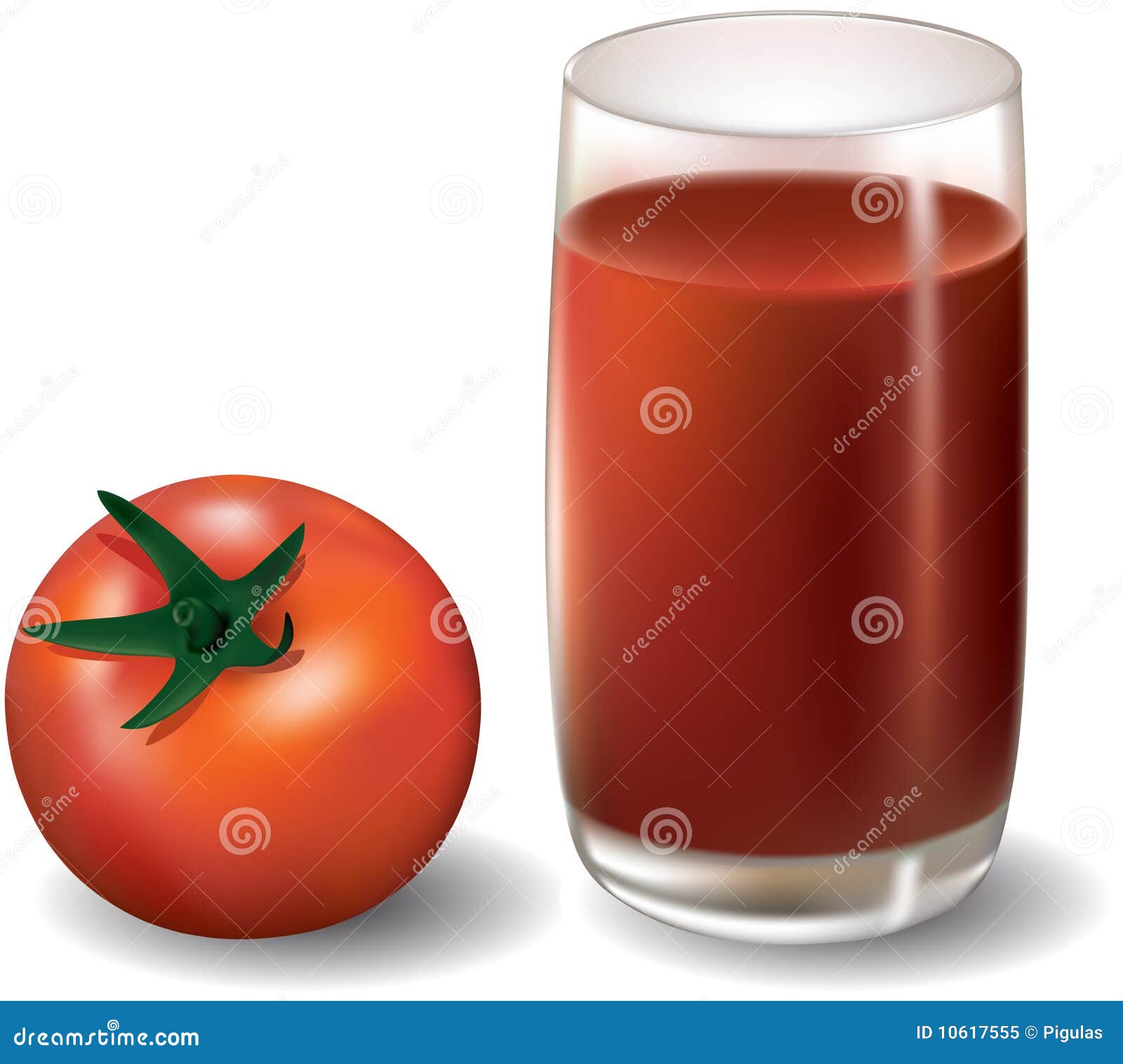 tomato juice clipart - photo #27