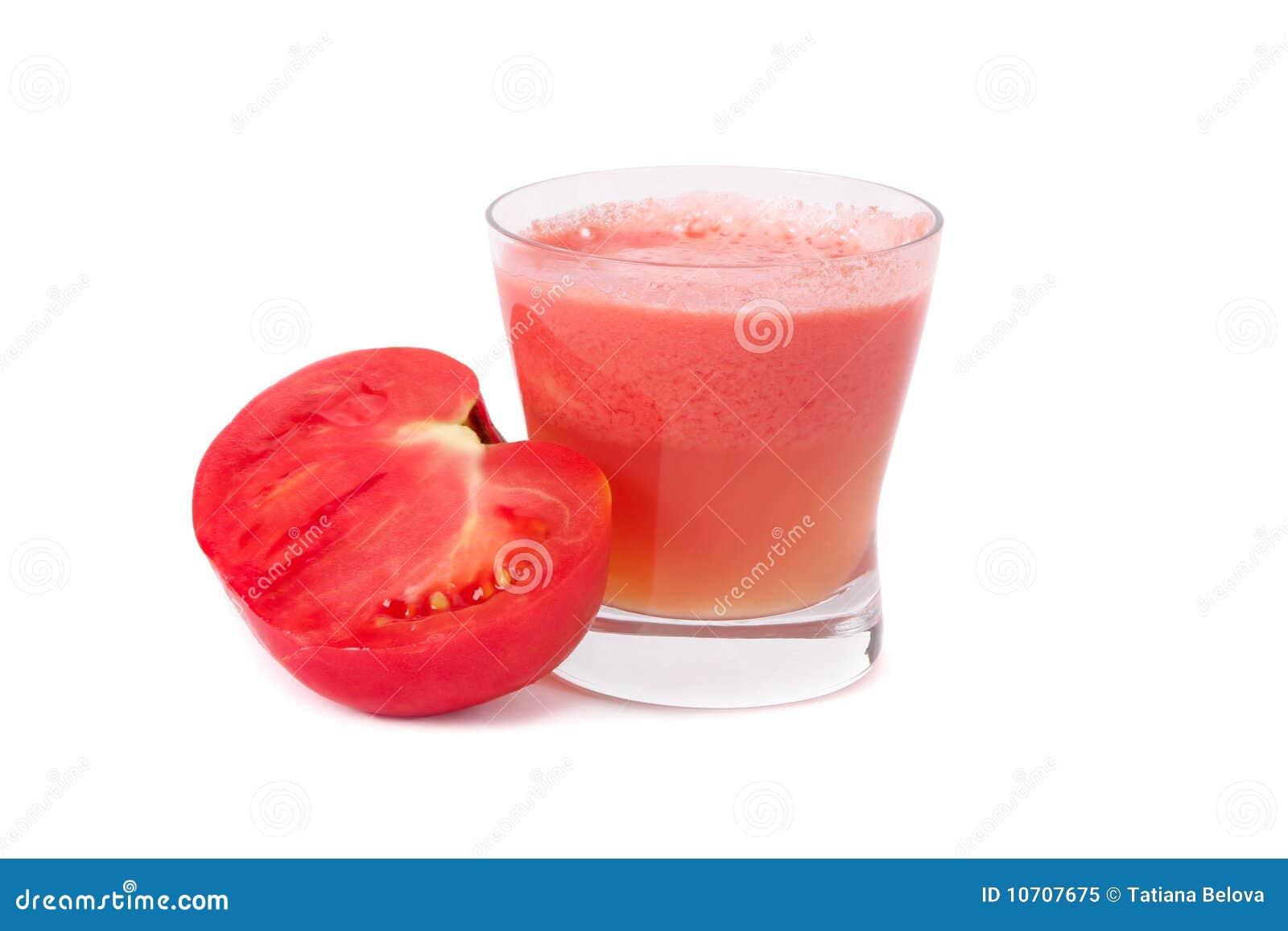 tomato juice clipart - photo #50