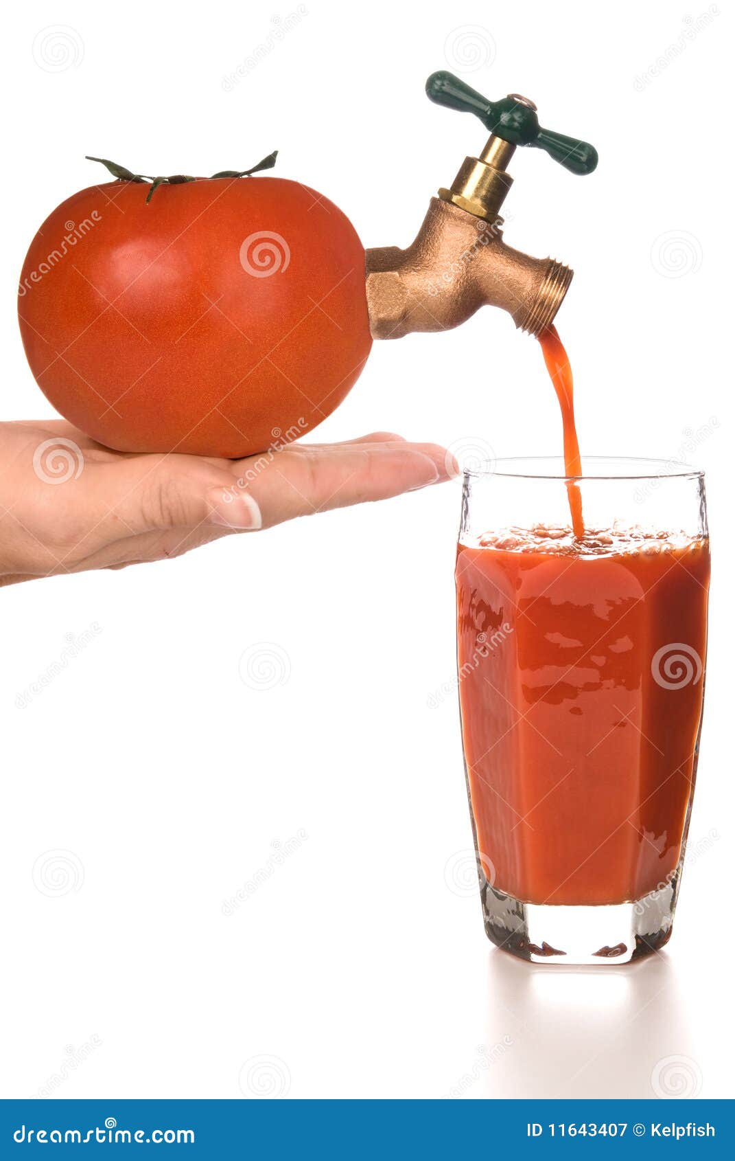 tomato juice clipart - photo #31