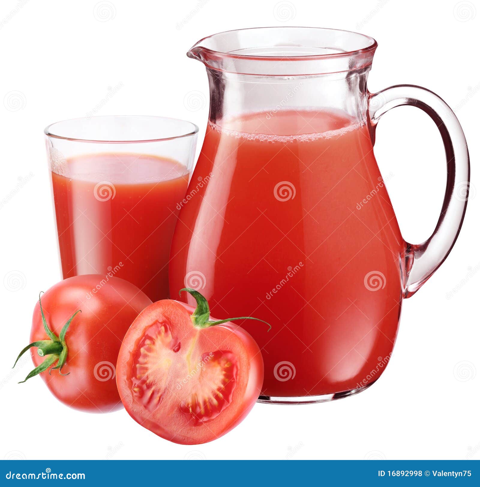 tomato juice clipart - photo #23