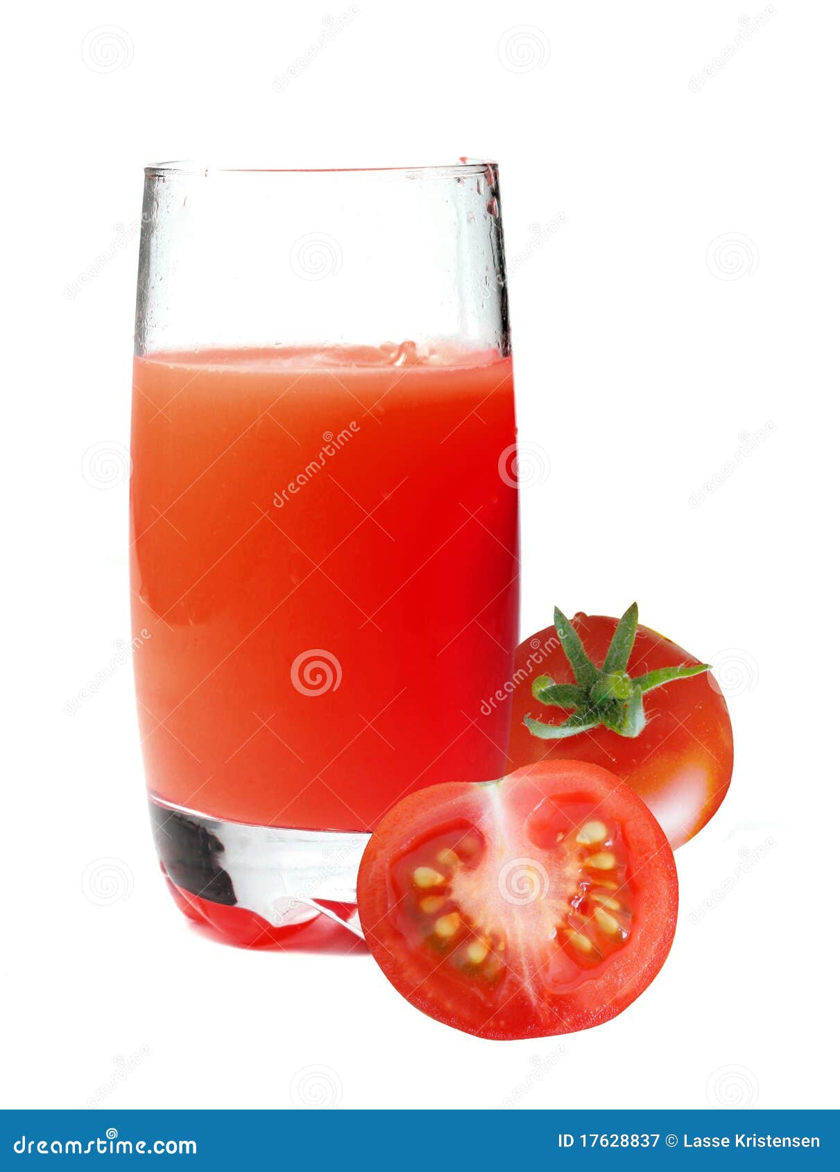 tomato juice clipart - photo #22