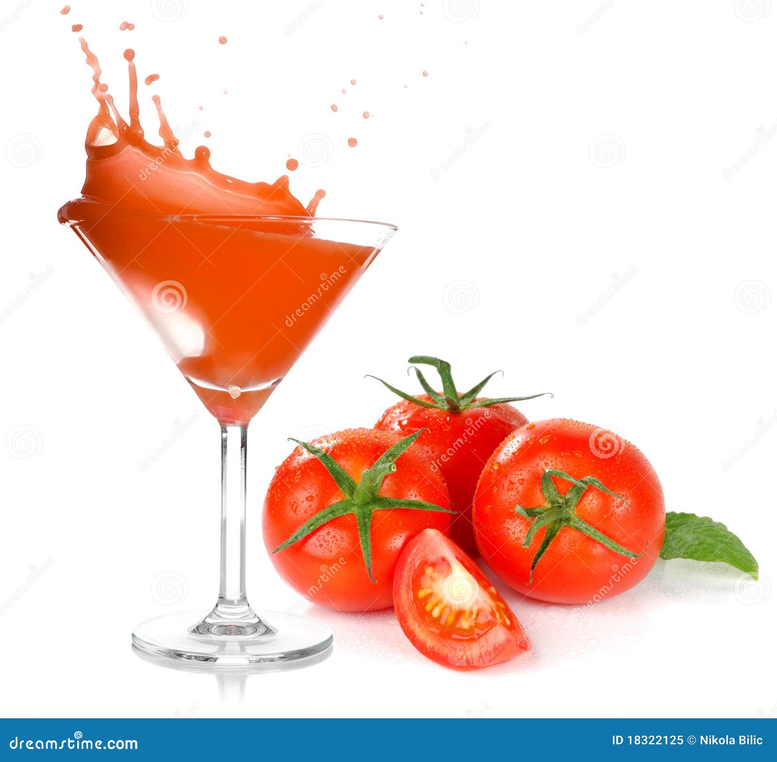 tomato juice clipart - photo #8