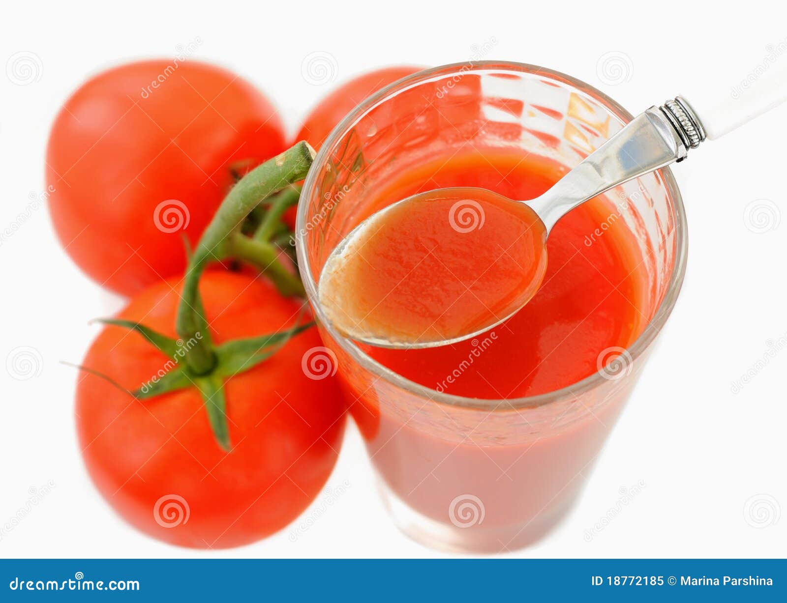 tomato juice clipart - photo #25