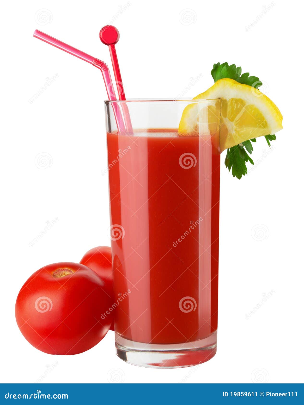 tomato juice clipart - photo #34