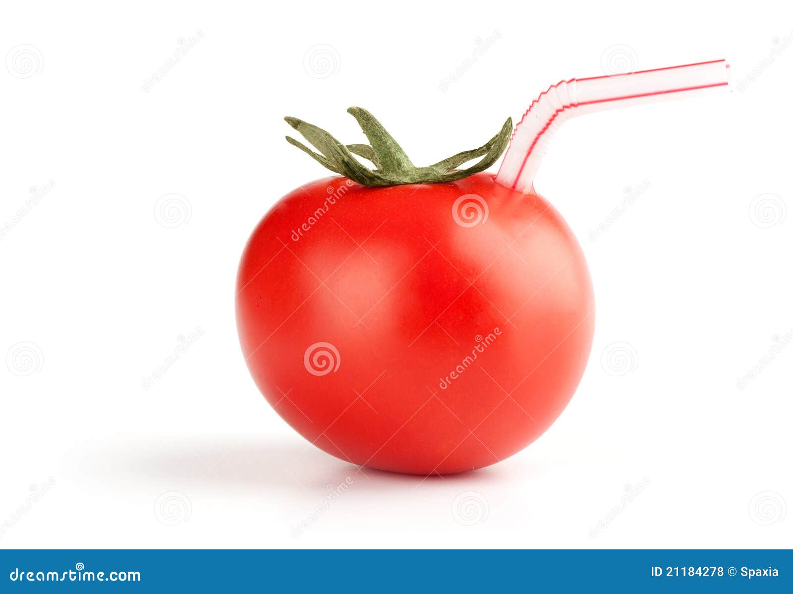 tomato juice clipart - photo #24
