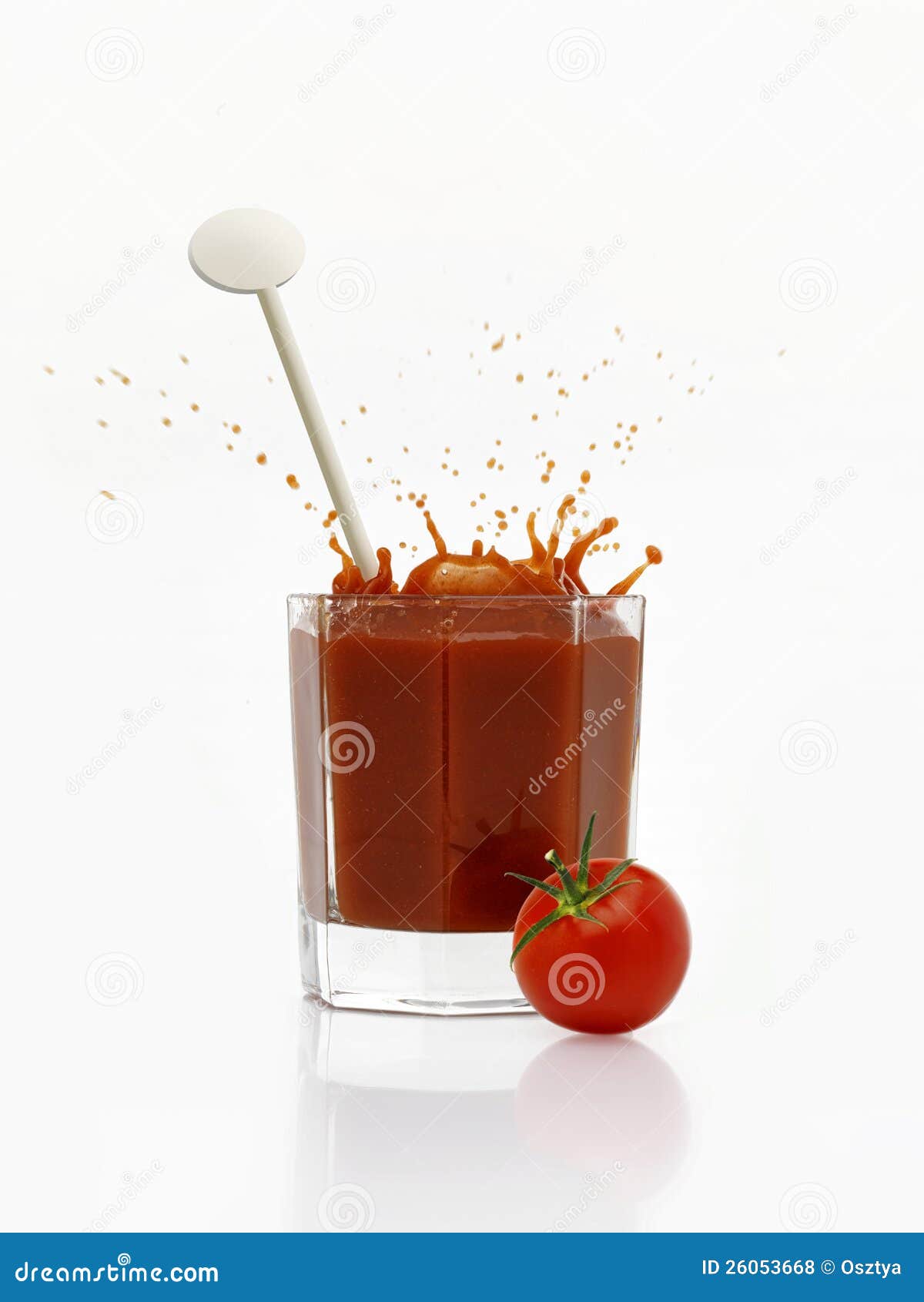 tomato juice clipart - photo #46