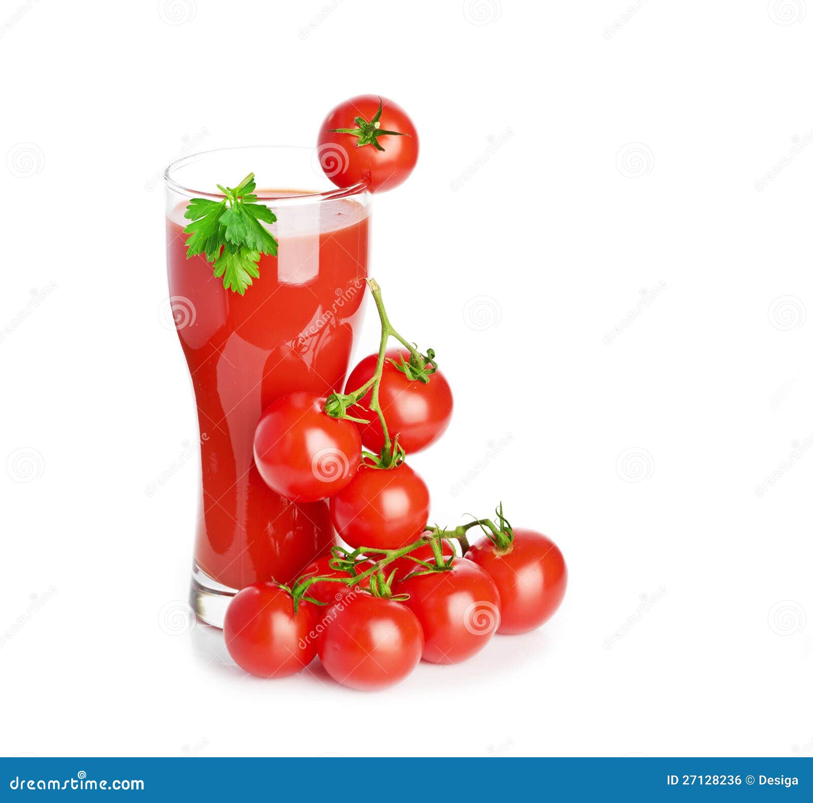tomato juice clipart - photo #18