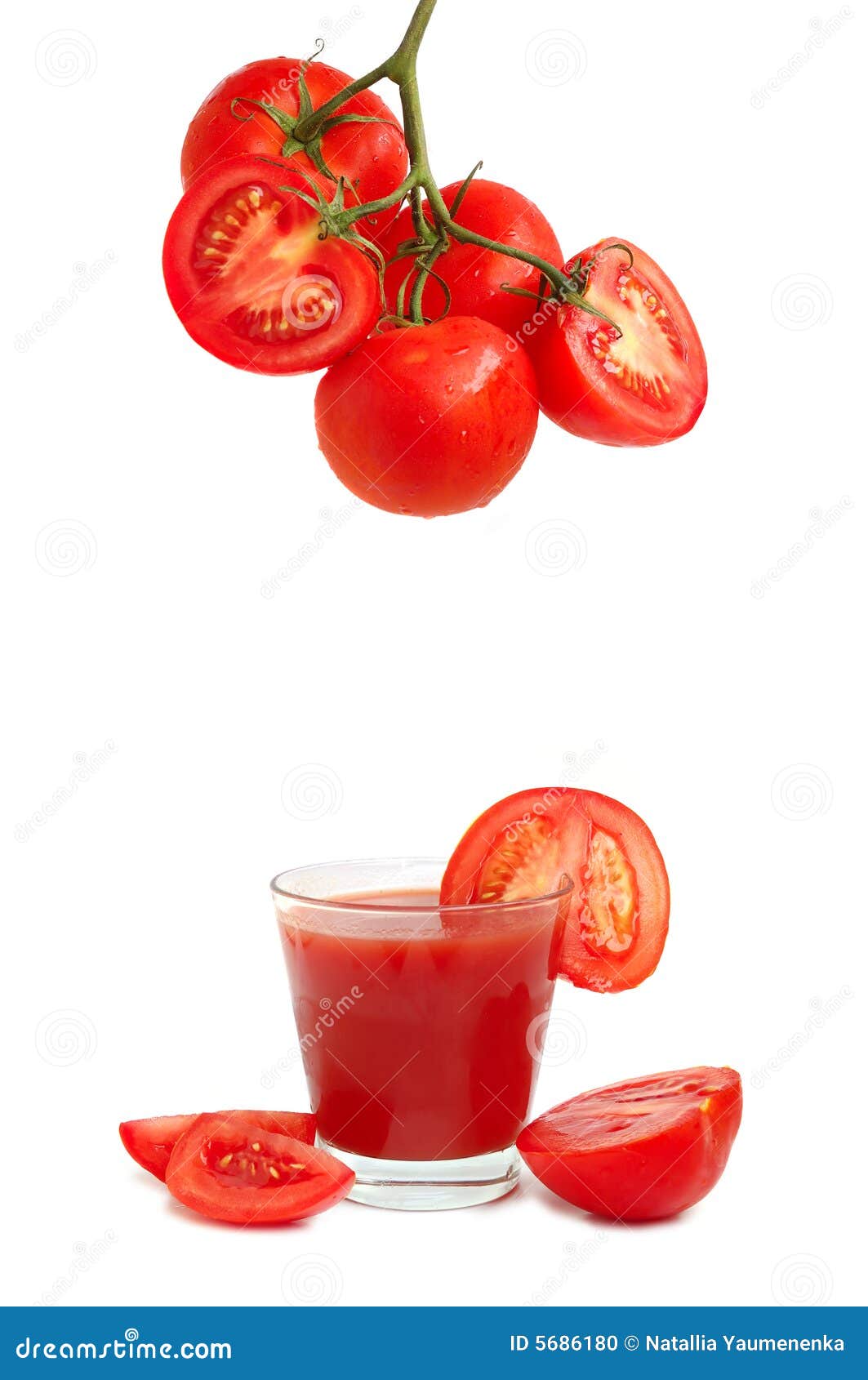 tomato juice clipart - photo #17