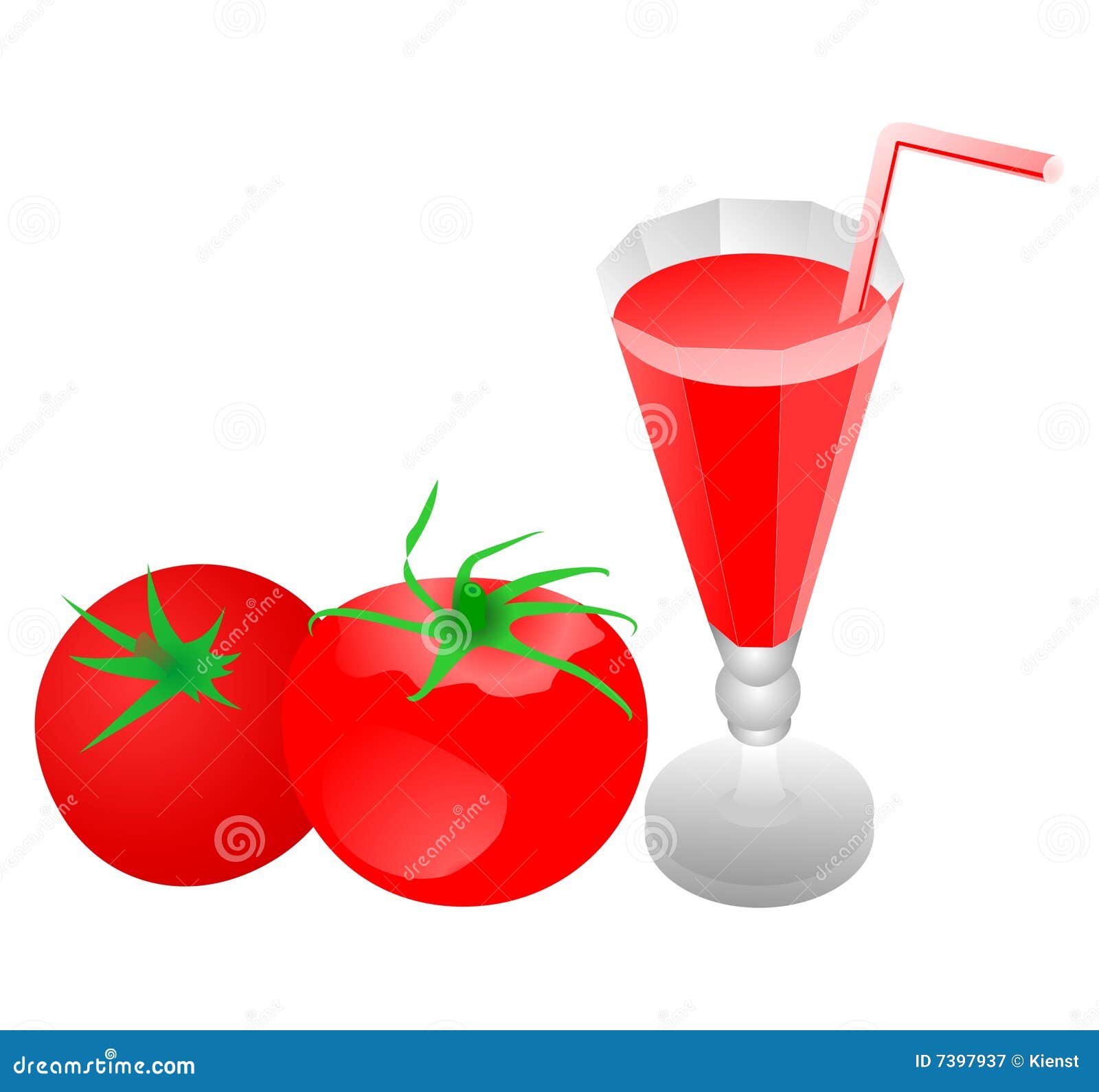 tomato juice clipart - photo #2