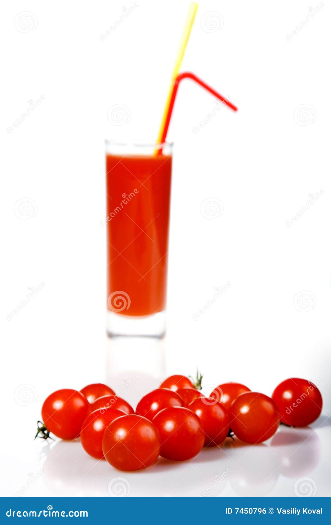 tomato juice clipart - photo #36
