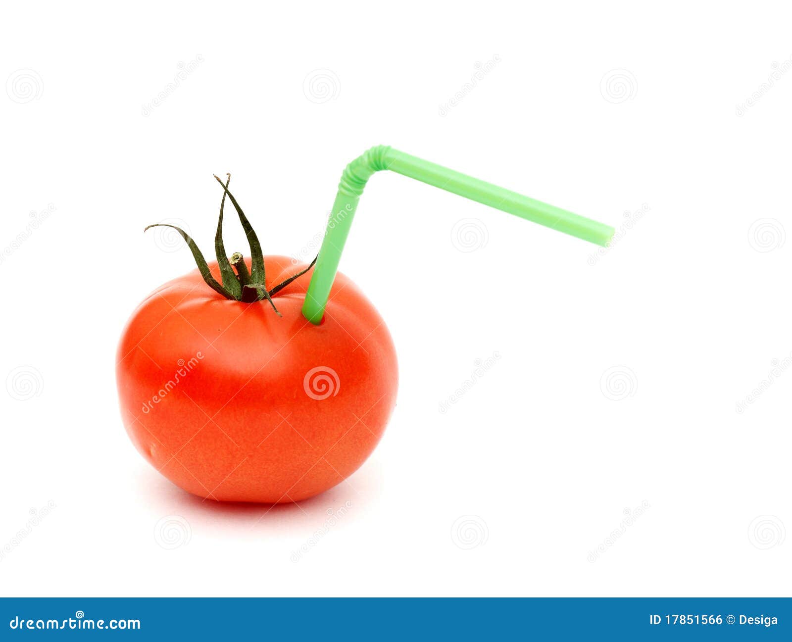 tomato juice clipart - photo #33