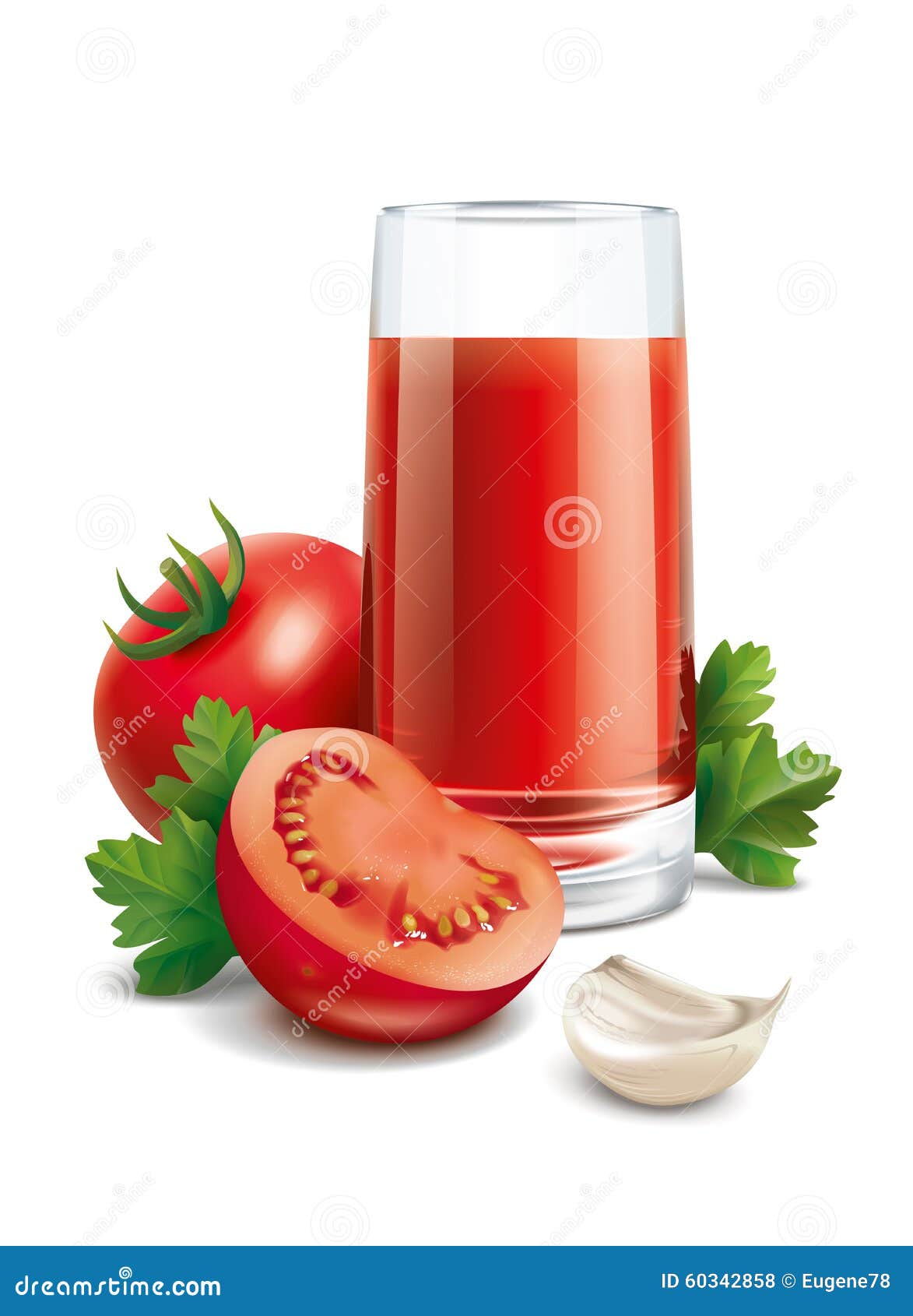 tomato juice clipart - photo #28