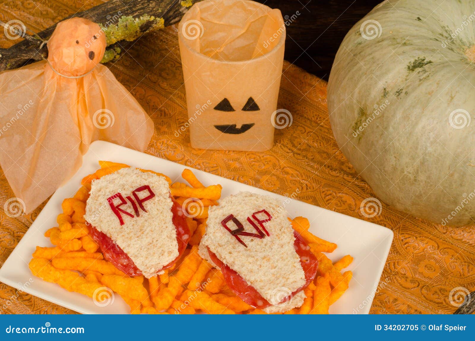 tombstone sandwiches royalty free stock photo image 34202705 tombstone sandwiches royalty free stock photo image 34202705
