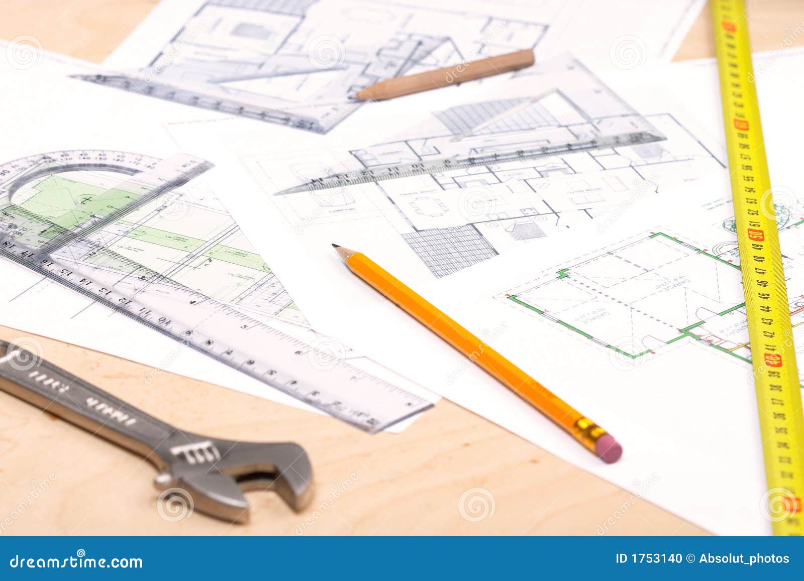 delectable 90 floor plan tools inspiration of home design software roomsketcher home design delectable 90 floor plan tools inspiration of home design software roomsketcher home design