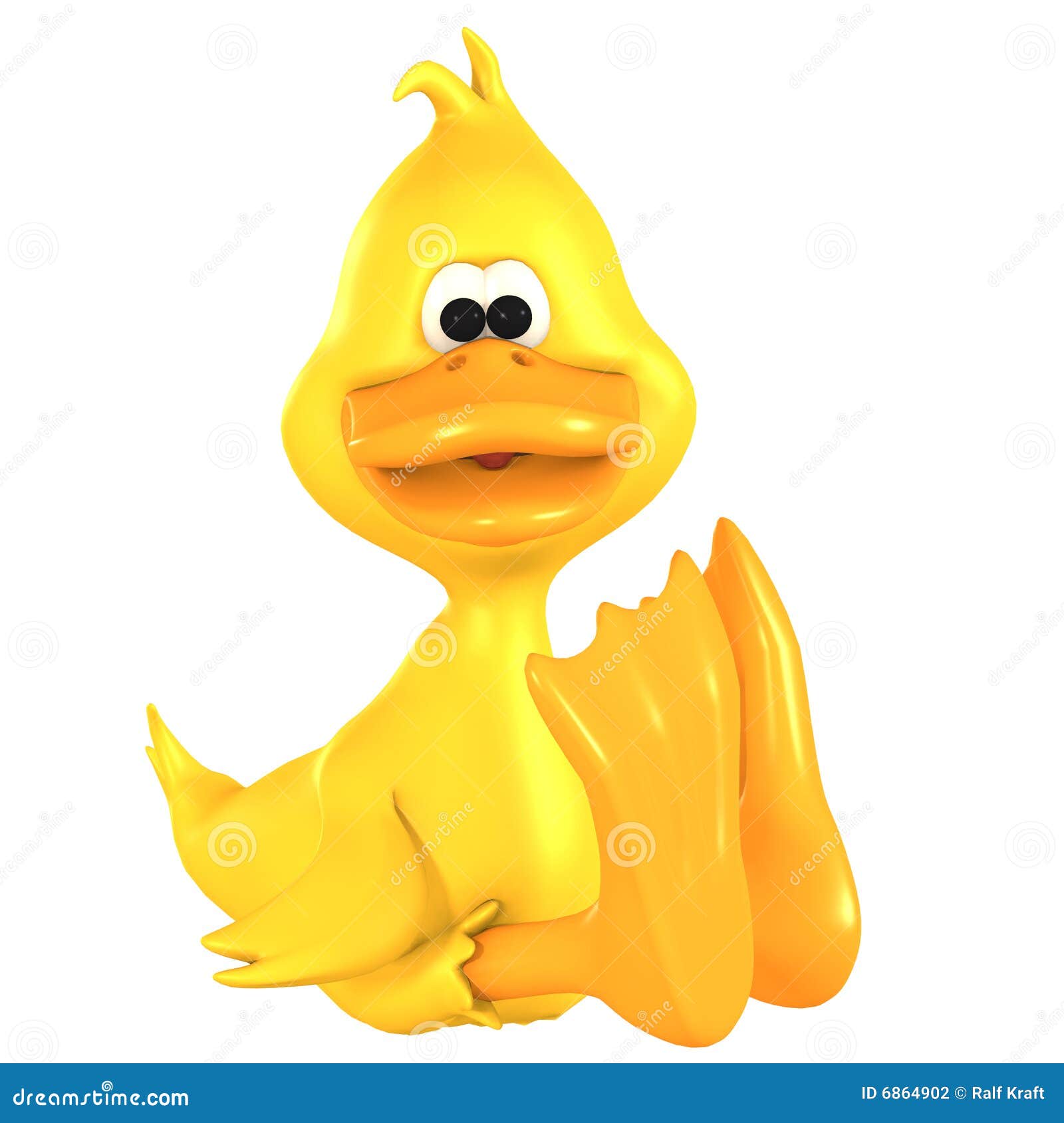 clipart of quack - photo #20