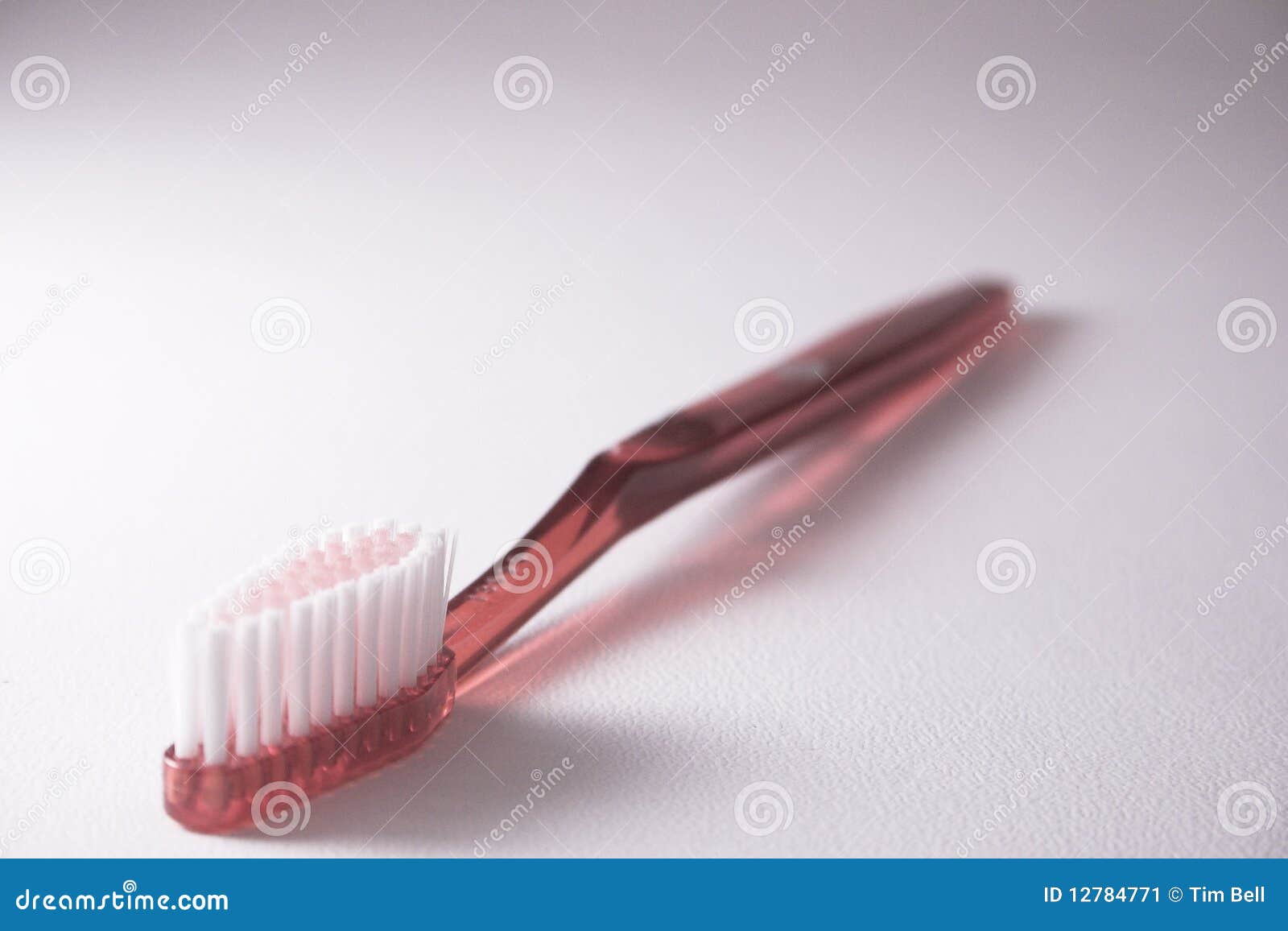 toothbrush-2-12784771.jpg