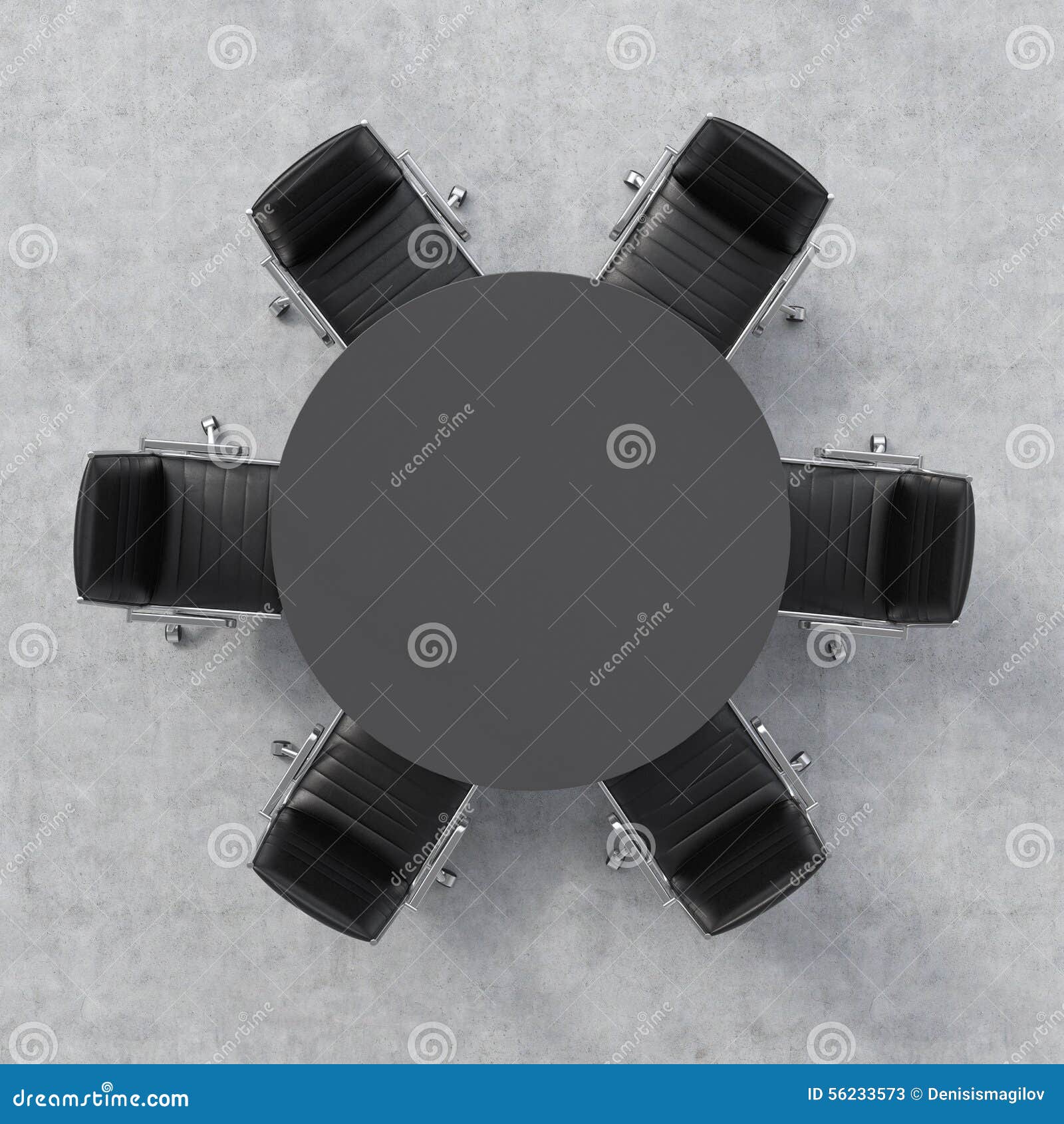 Round Kitchen Table For Six Round Kitchen Table For Six