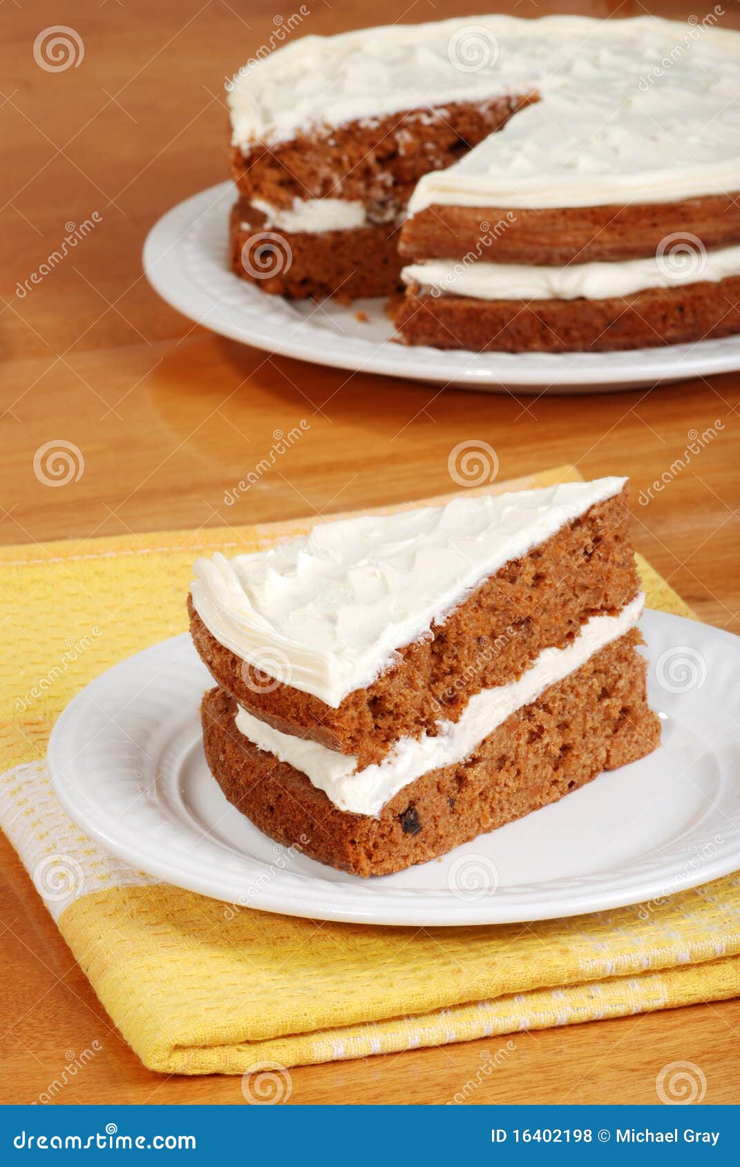 Mr Carrot Cake And Carrot Top Mr Carrot Cake And Carrot Top