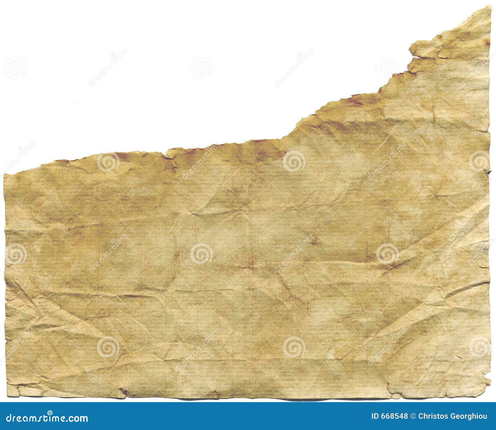 30+ Png Tumblr Vintage Papel Rasgado Images