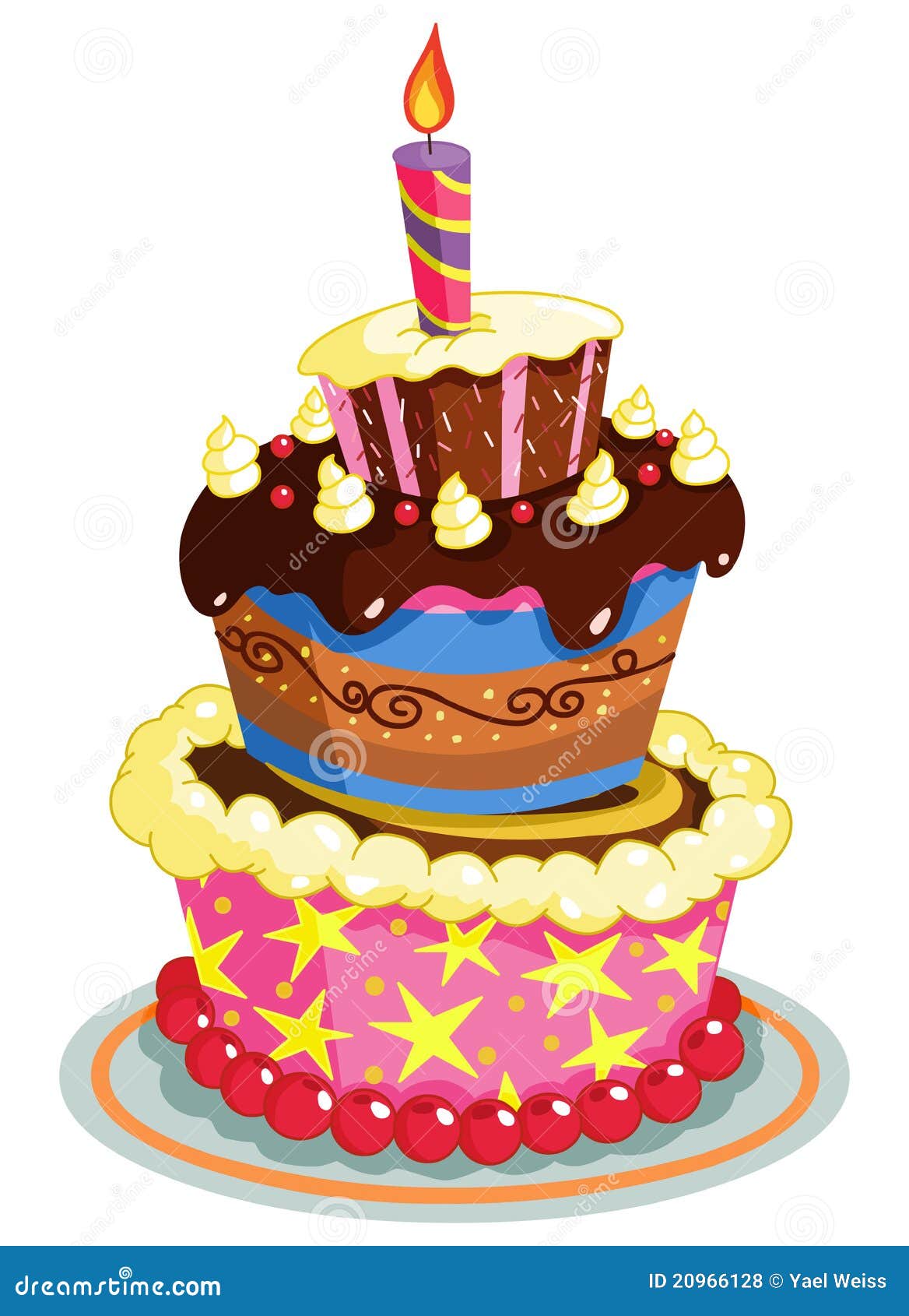 torte immagini clipart - photo #20