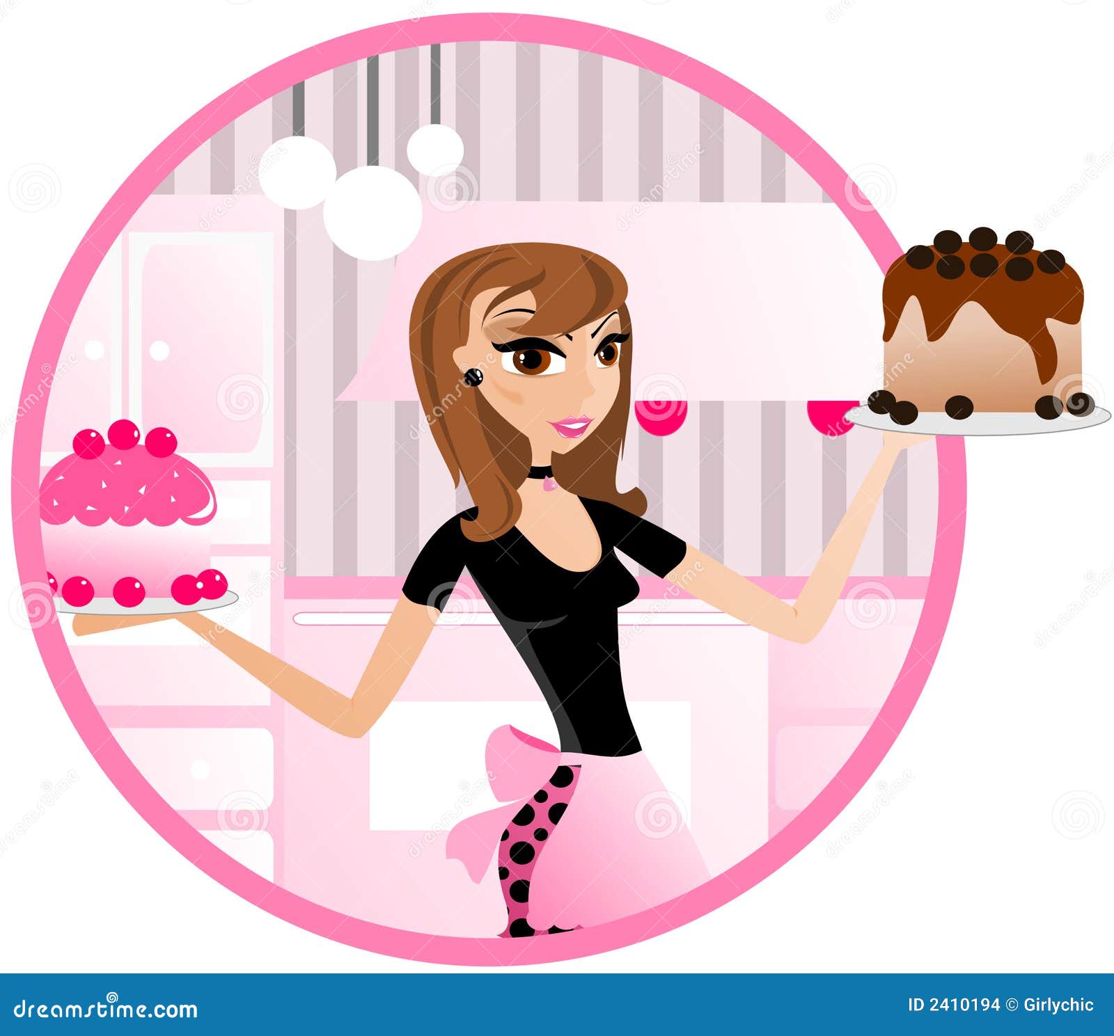 torte immagini clipart - photo #17