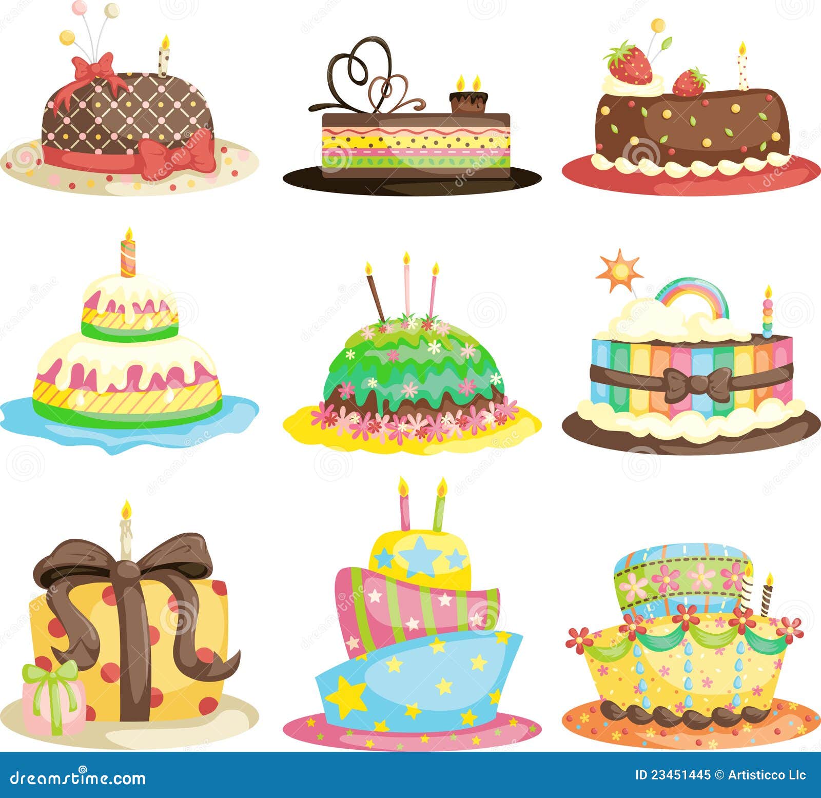 torte immagini clipart - photo #27