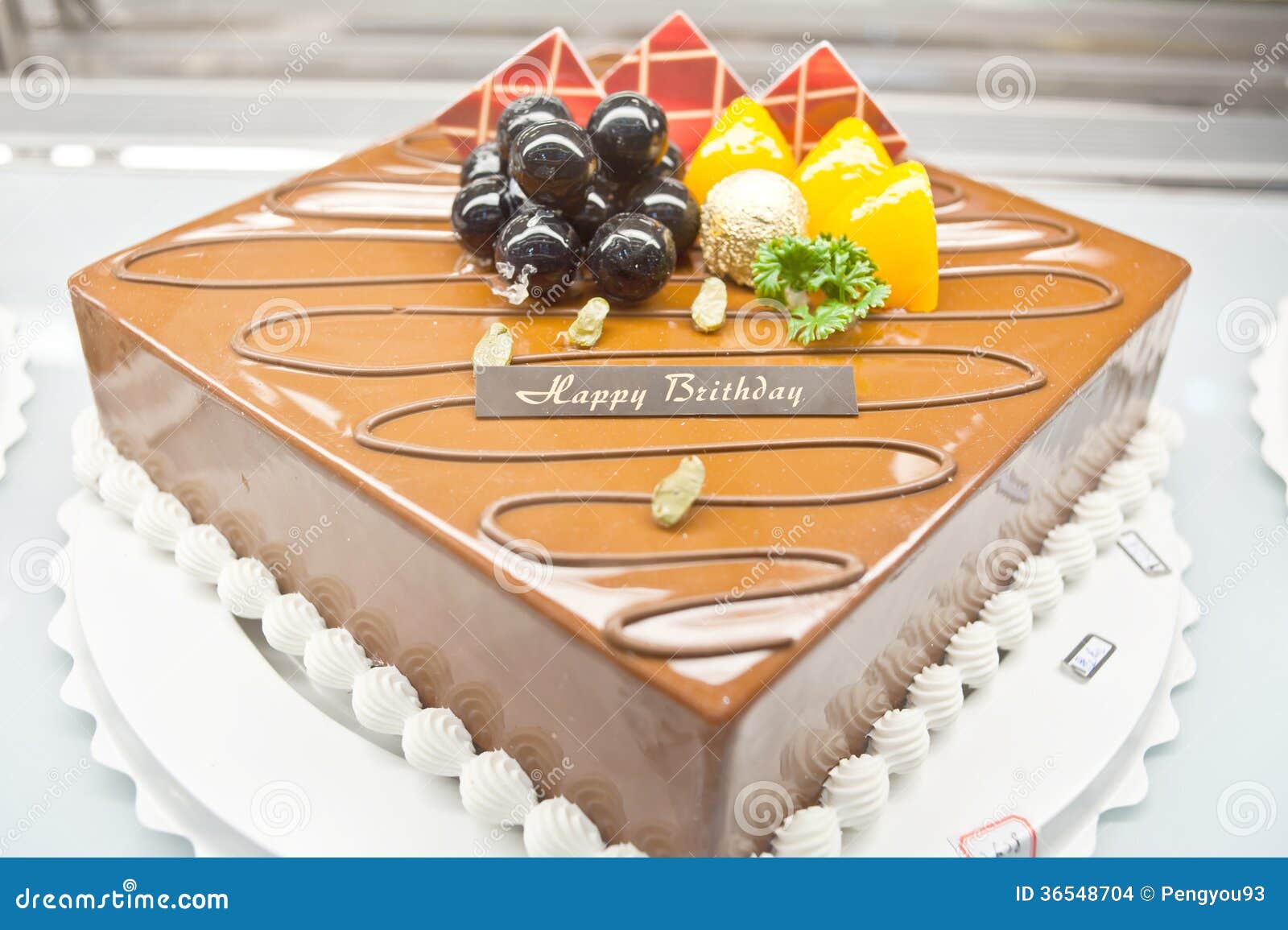 torte immagini clipart - photo #49