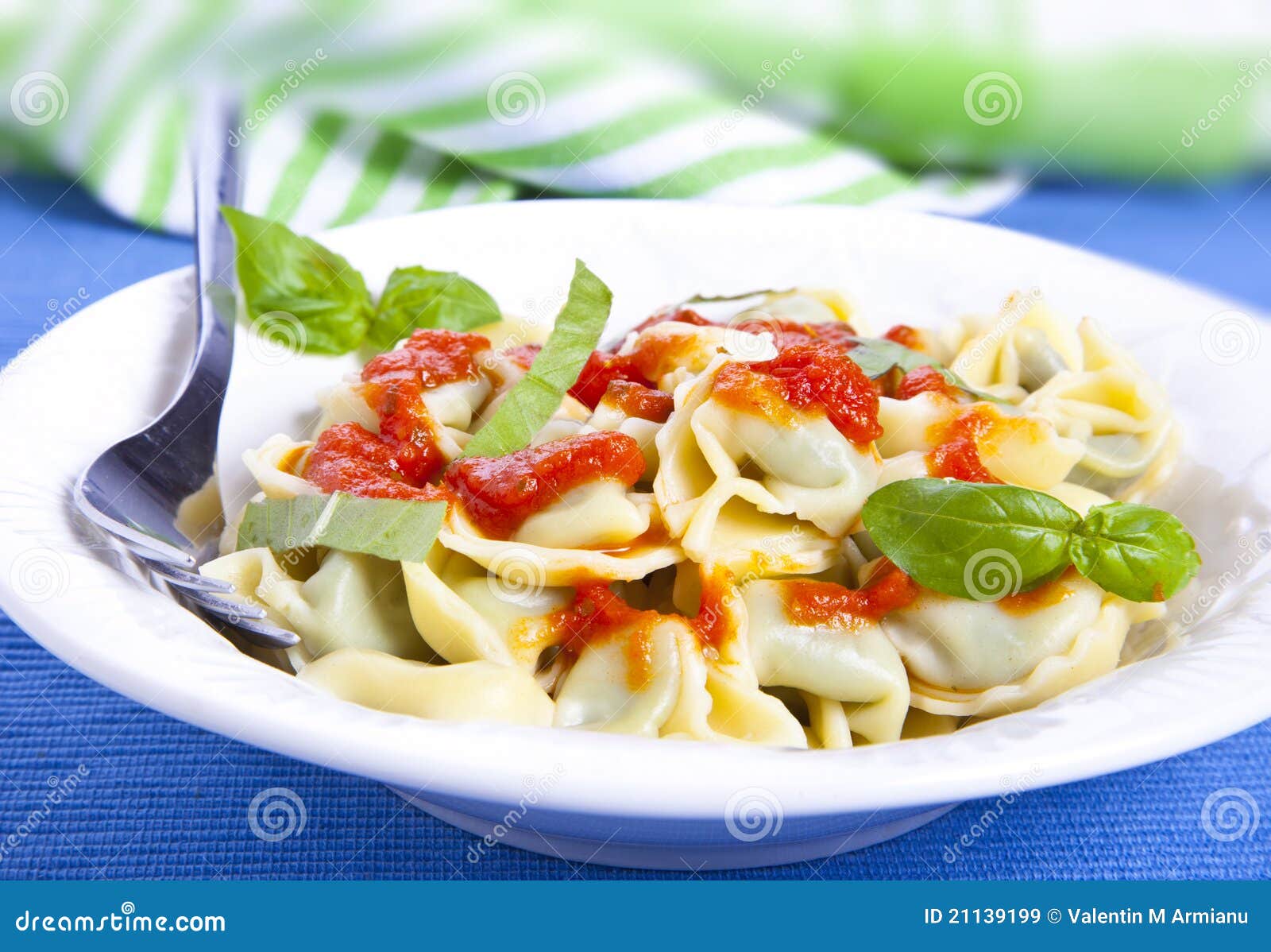 tortellini clipart - photo #40