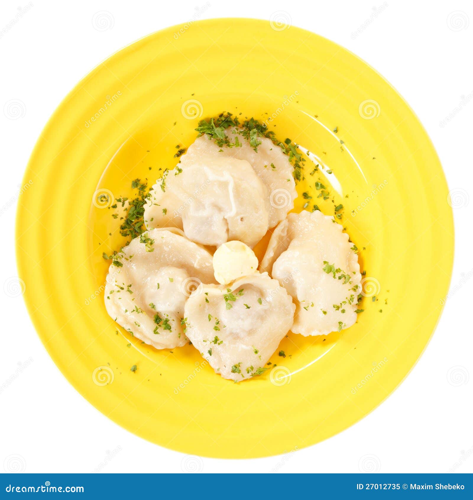 tortellini clipart - photo #18