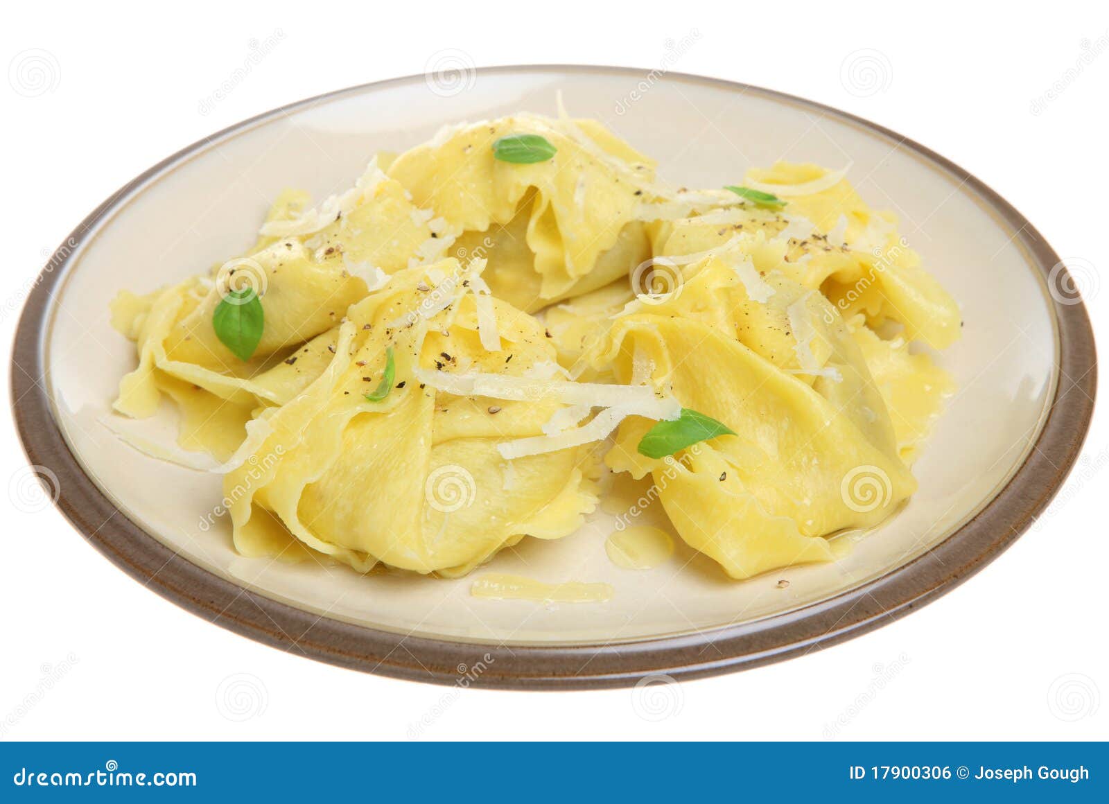 tortellini clipart - photo #28