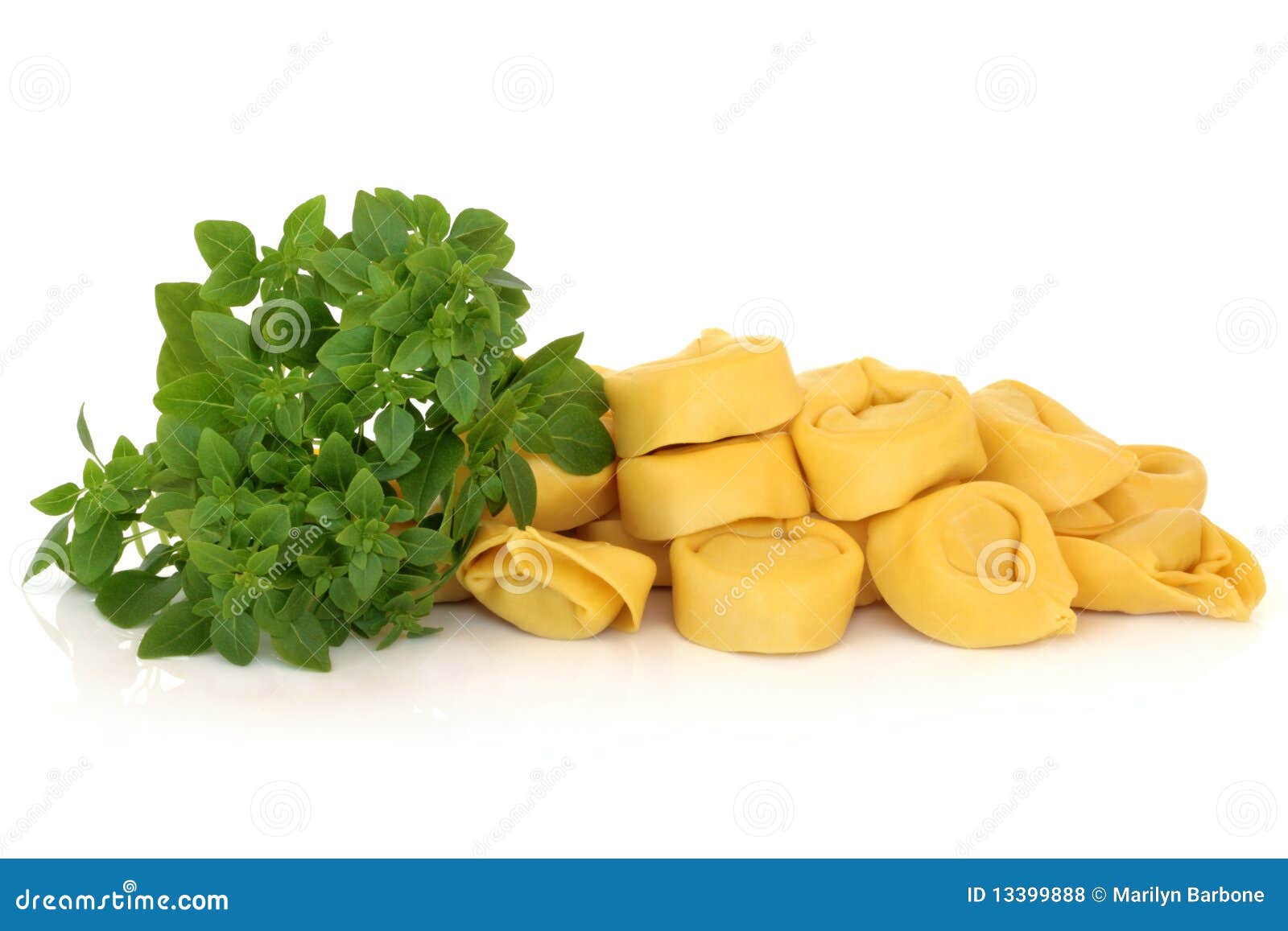 tortellini clipart - photo #26