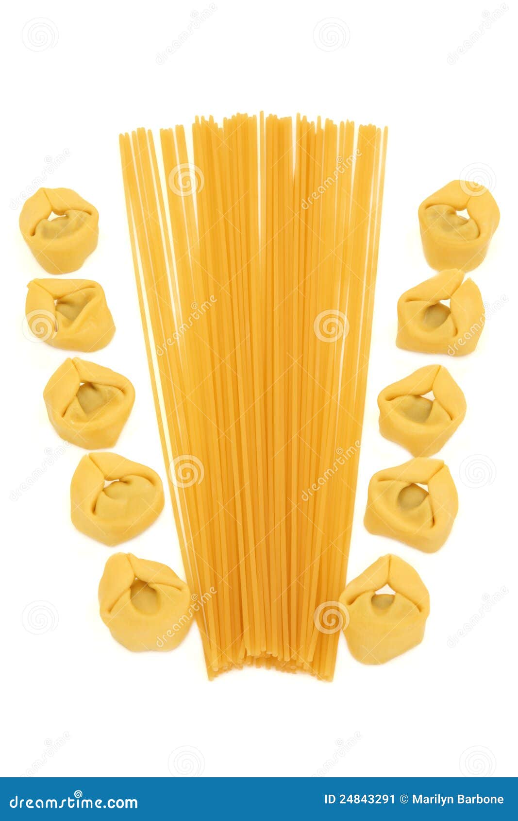 tortellini clipart - photo #36