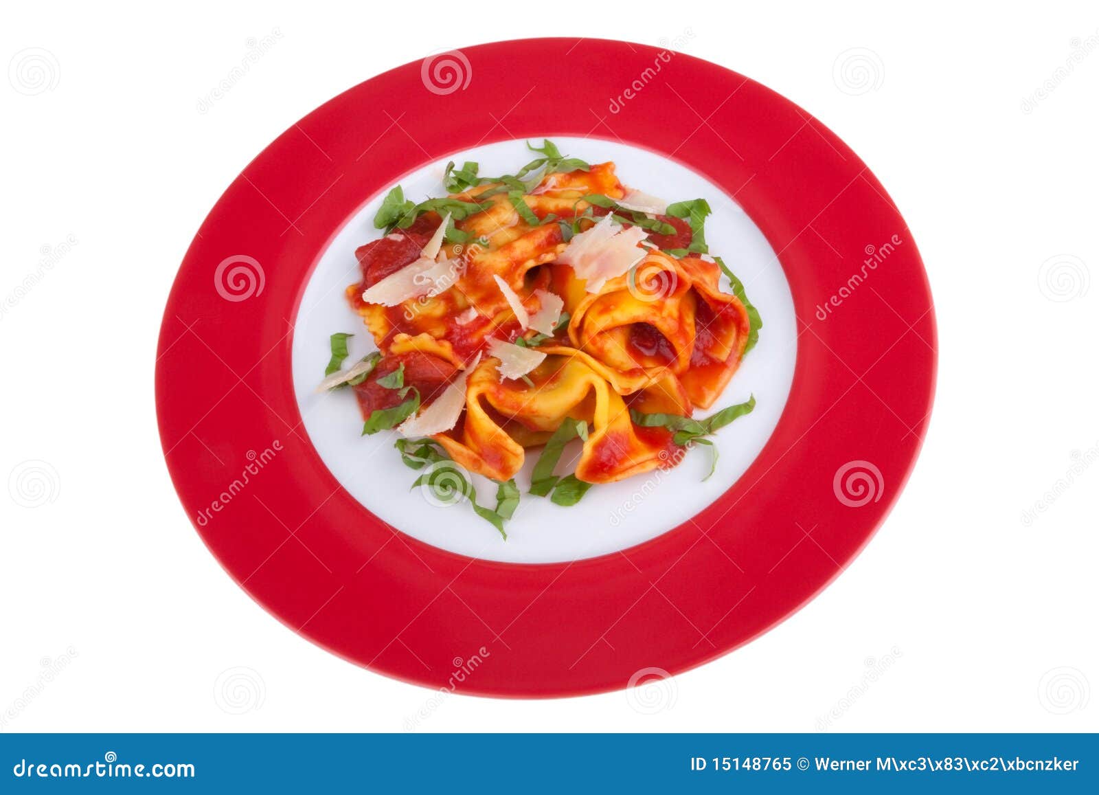 tortellini clipart - photo #31