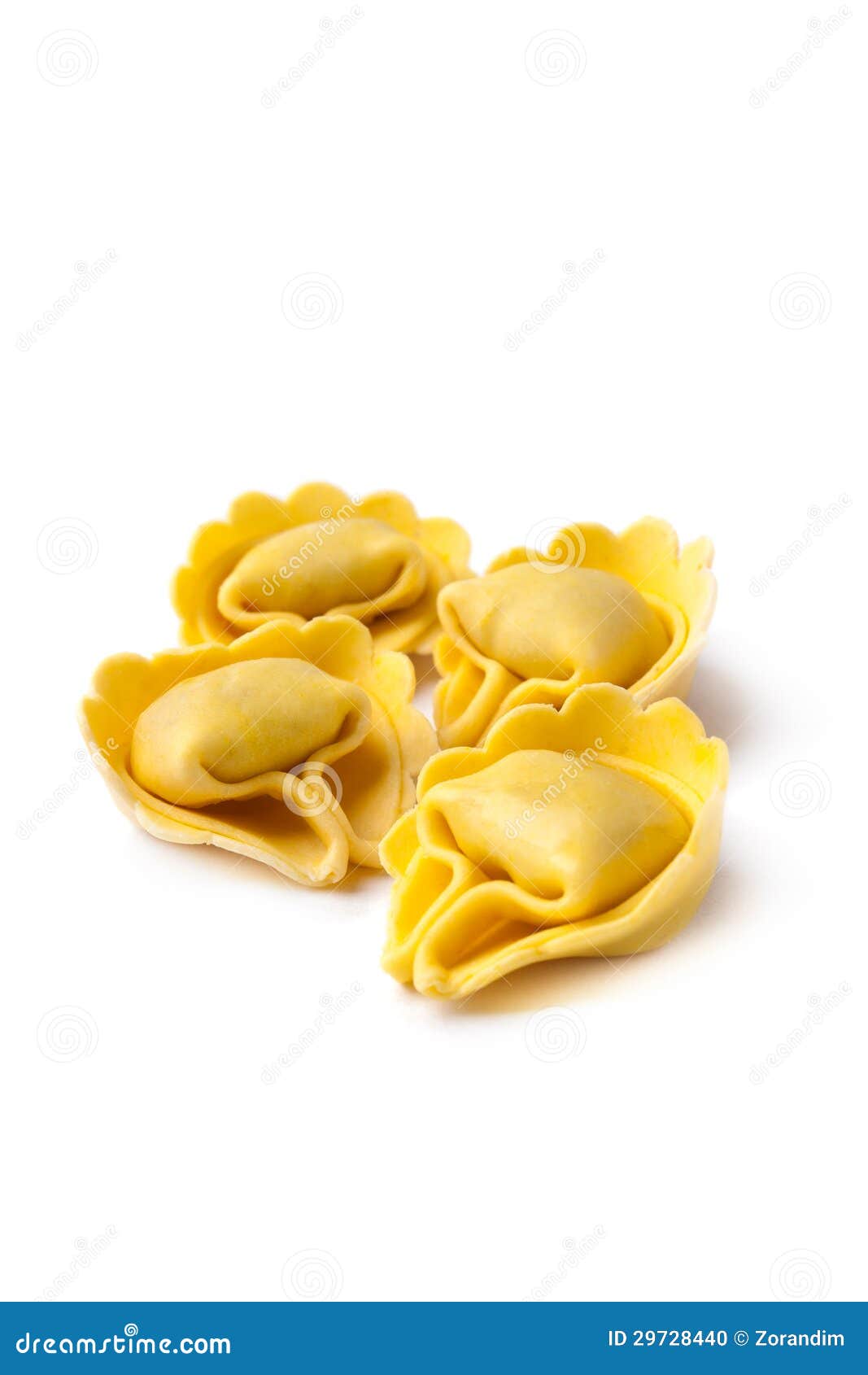 tortellini clipart - photo #4